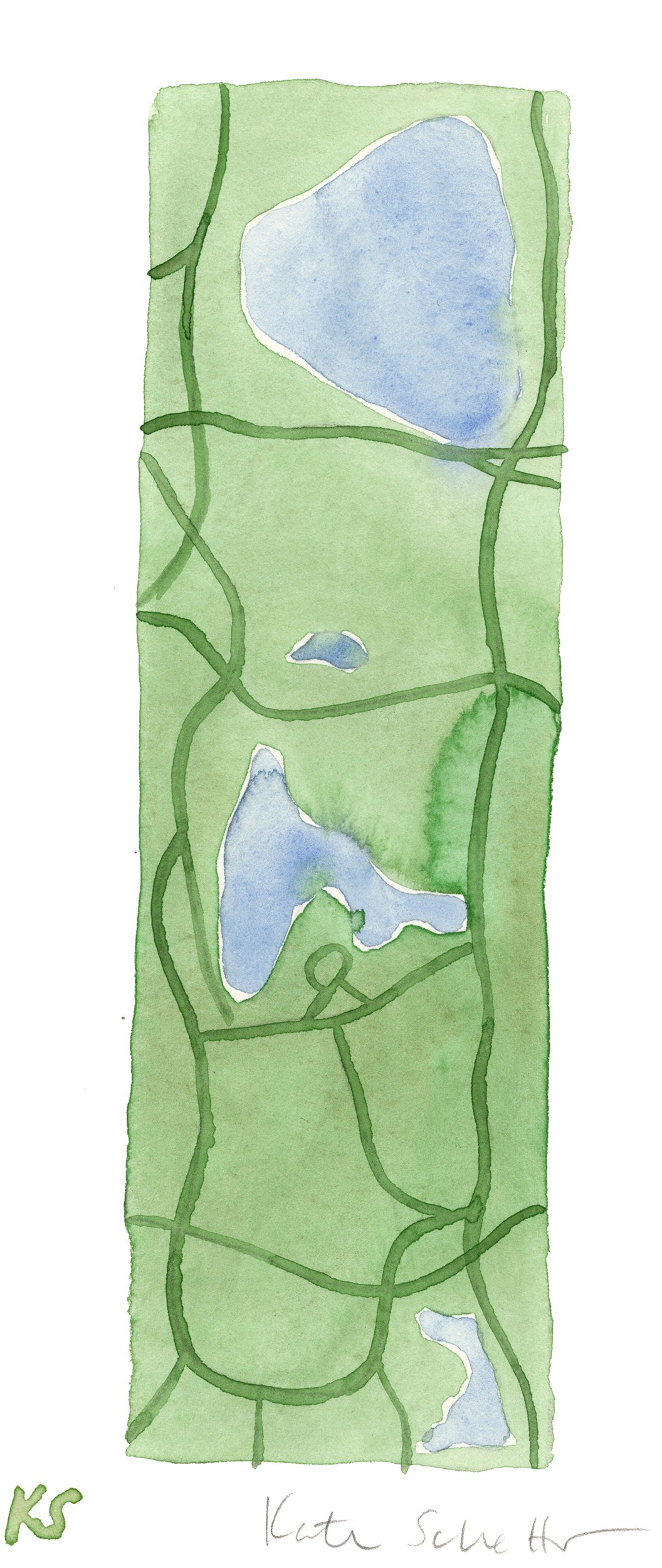 CENTRAL PARK 4.25" X 9.75"_400DPI_R.jpg