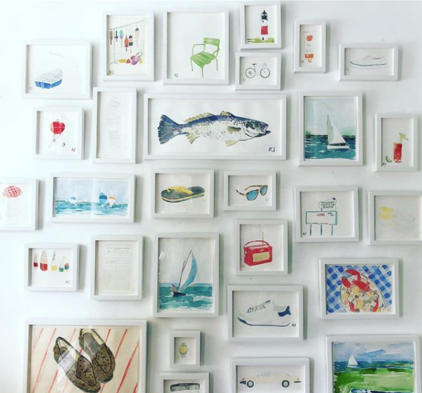 Gallery Wall_Kate Schelter.png