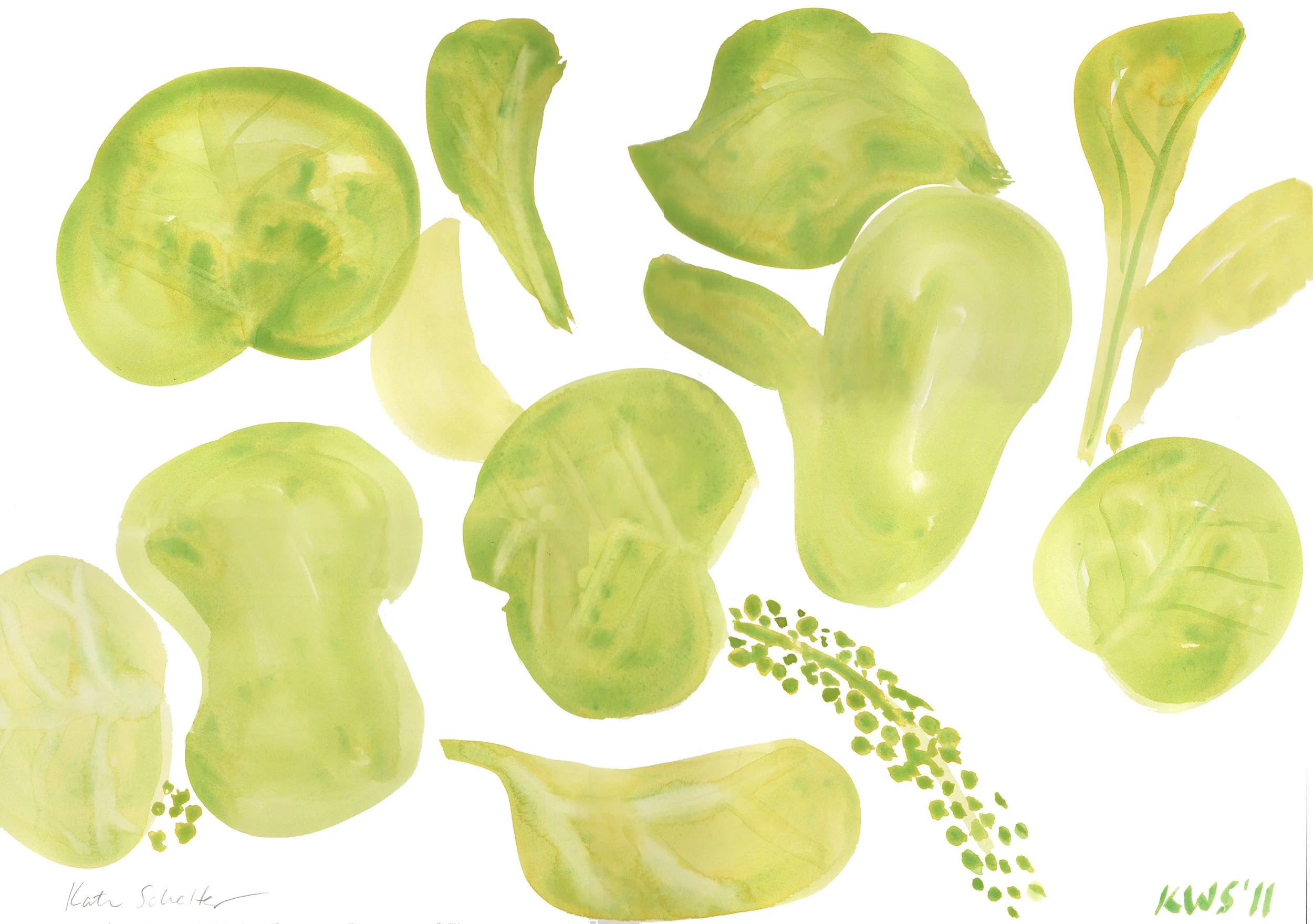 SEA GRAPES 22" X 15"_300dpi_R.jpg