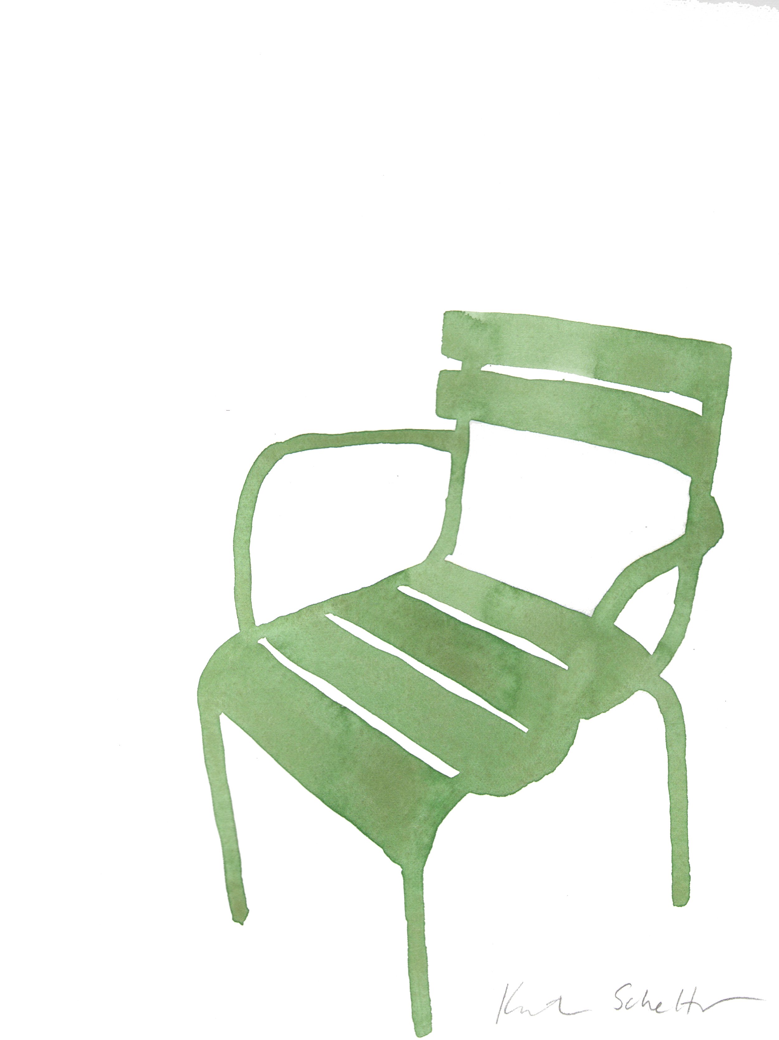Tuilleries-green-chair-kate-schelter-300dpi.jpeg