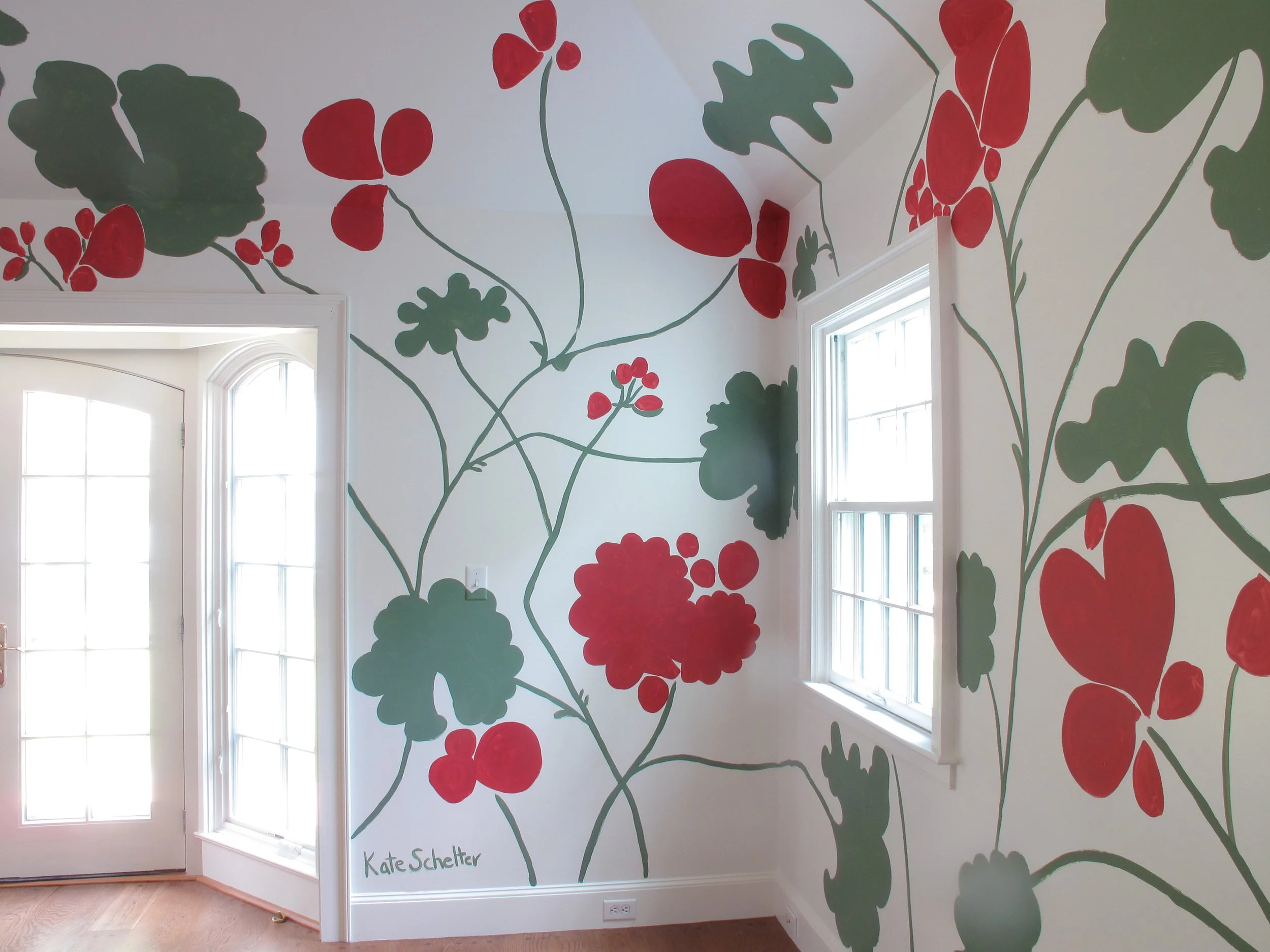 mural_3e.jpg