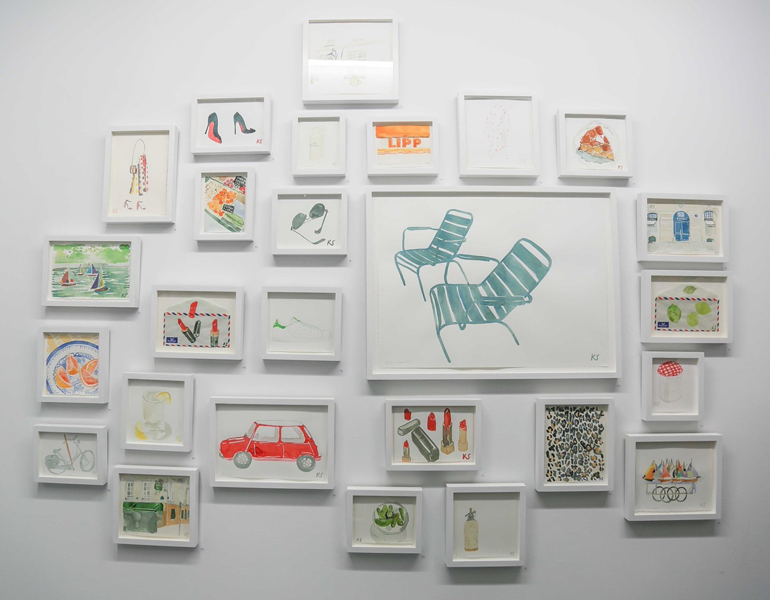 PopupGallery2+copy.jpg