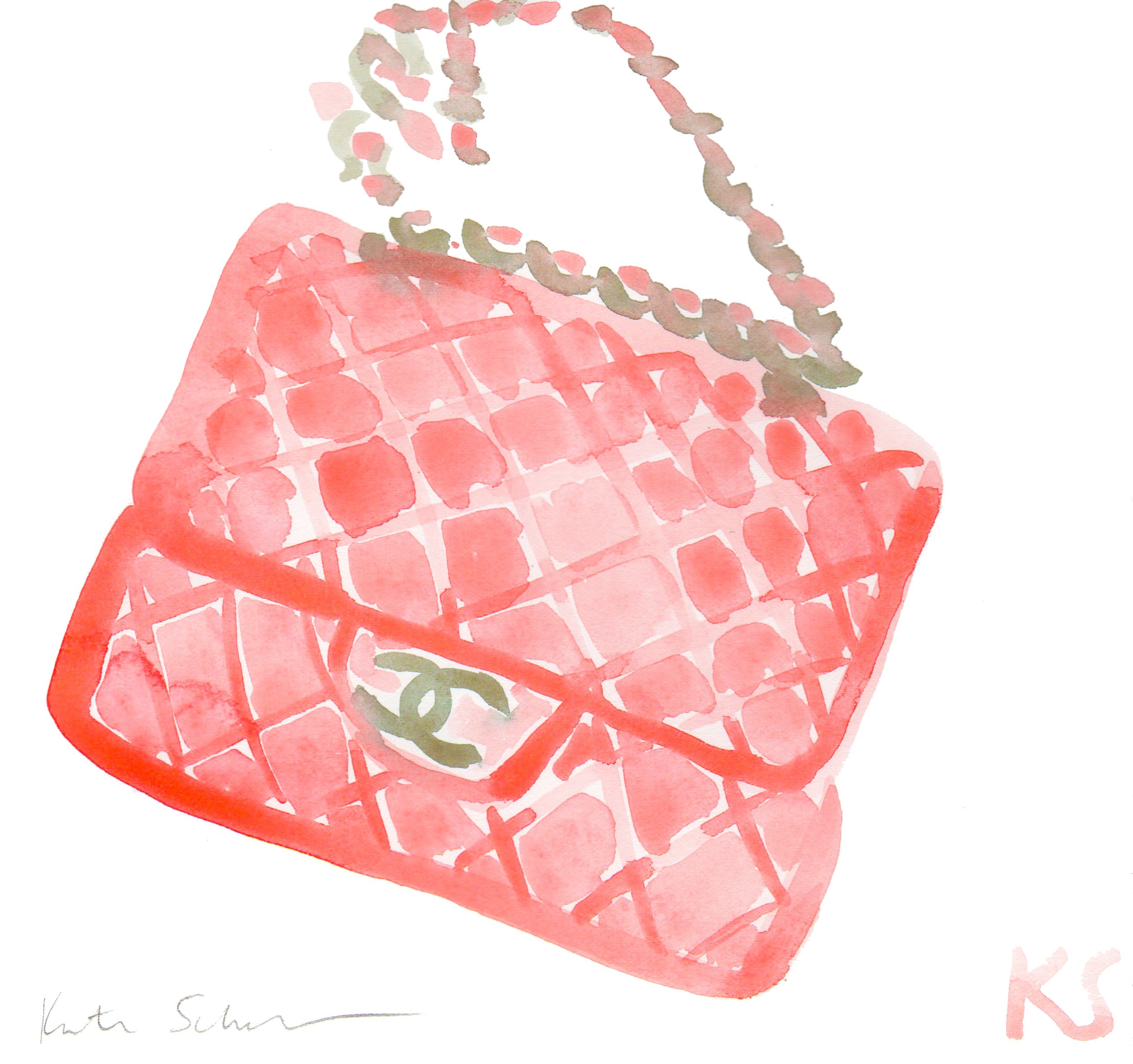 Chanel-2.5-Pink-bag-kate-schelter-300dpi.jpeg