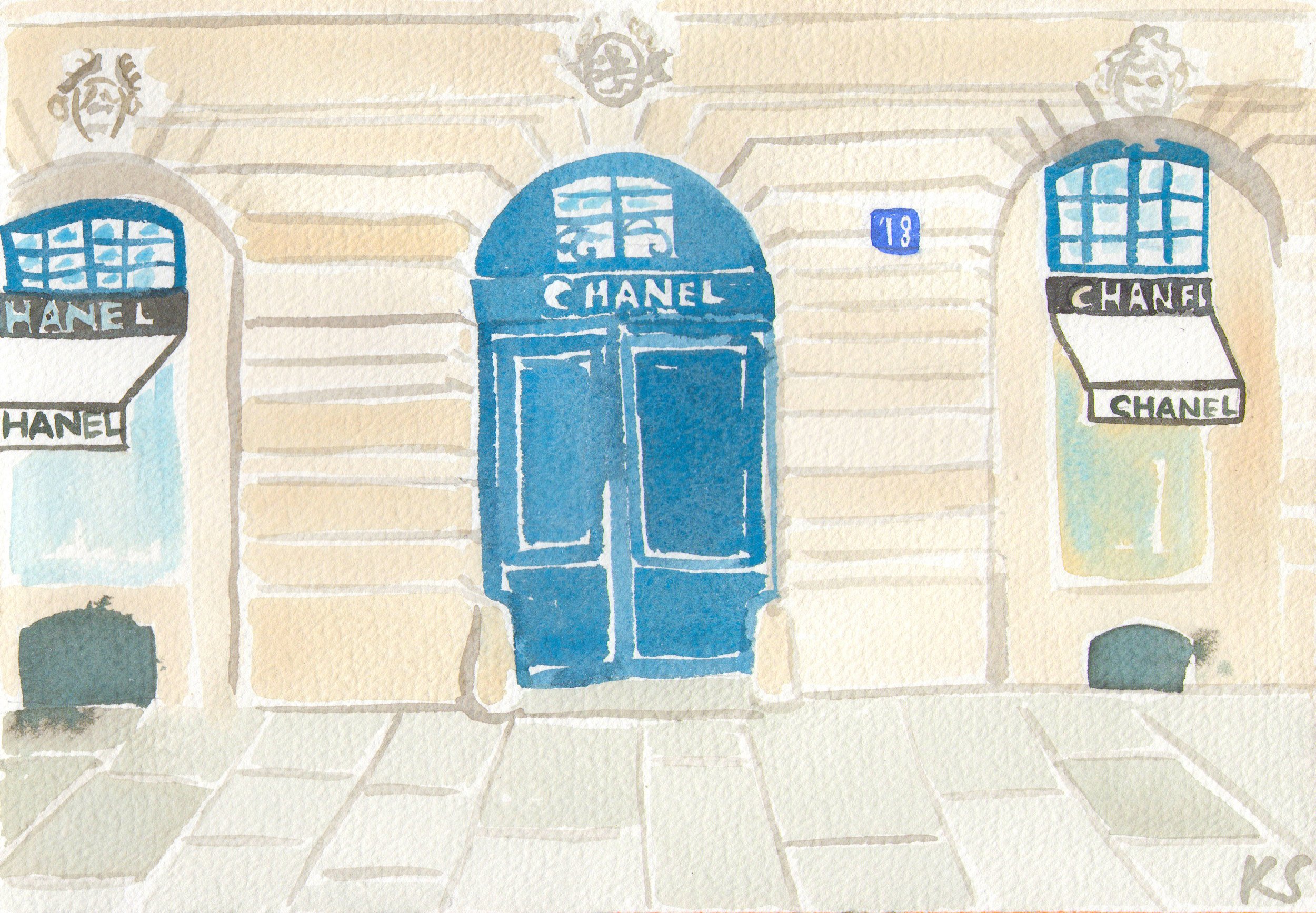 Chanel-Place-Vendome-Kate-Schelter.jpeg