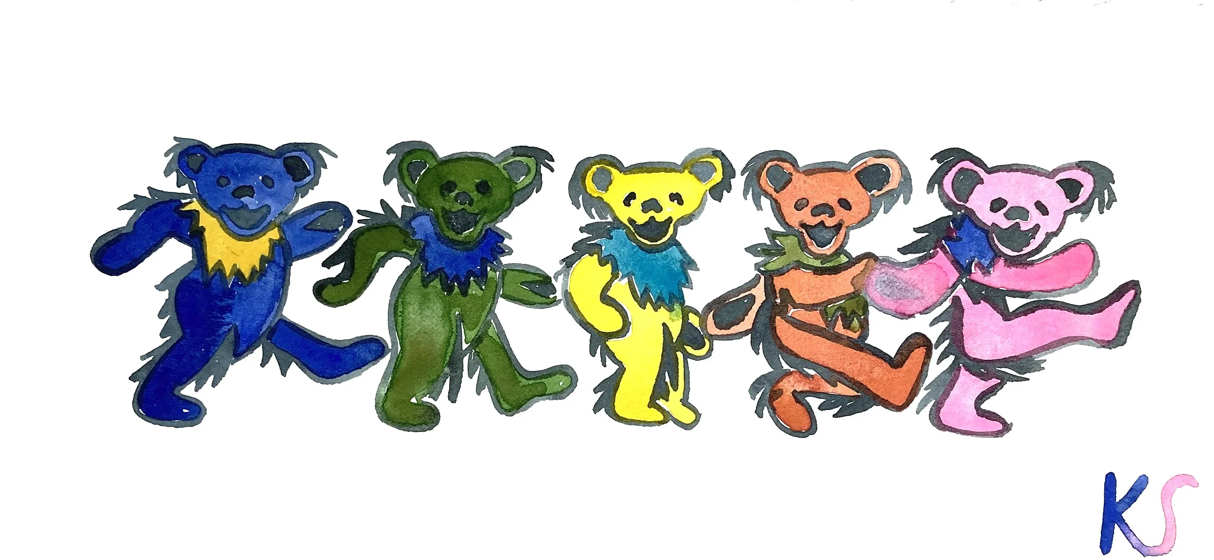 GratefulDeadBears 11.5X5.5_R.jpg