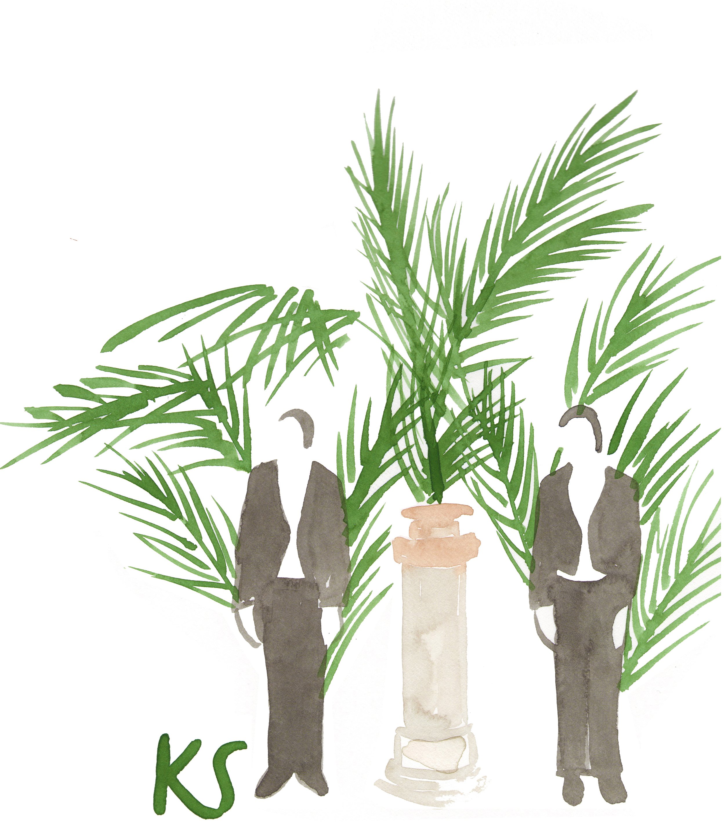 kate-schelter-St-Regis-watercolor-butlers tuxedo.jpg