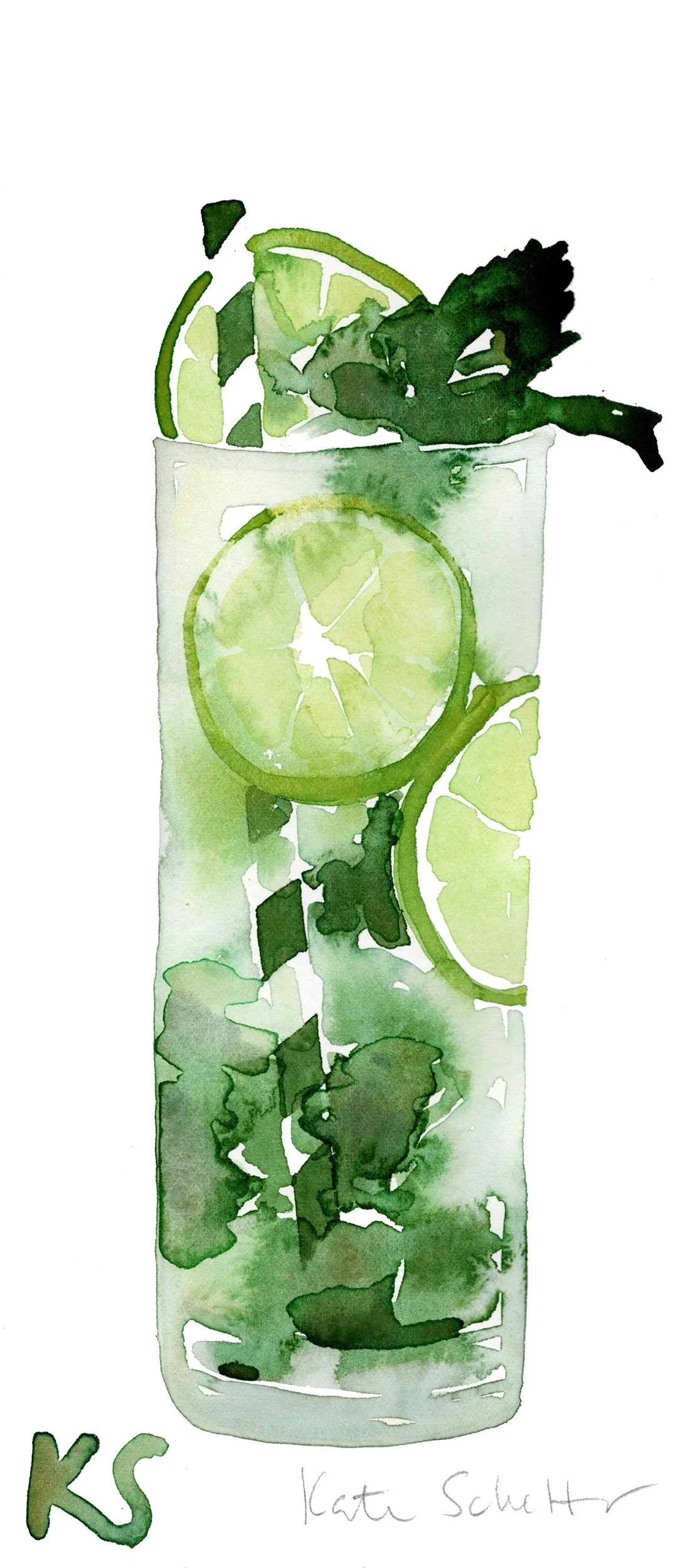MOJITO 4.5" X 10.25"_400DPI_R.jpg