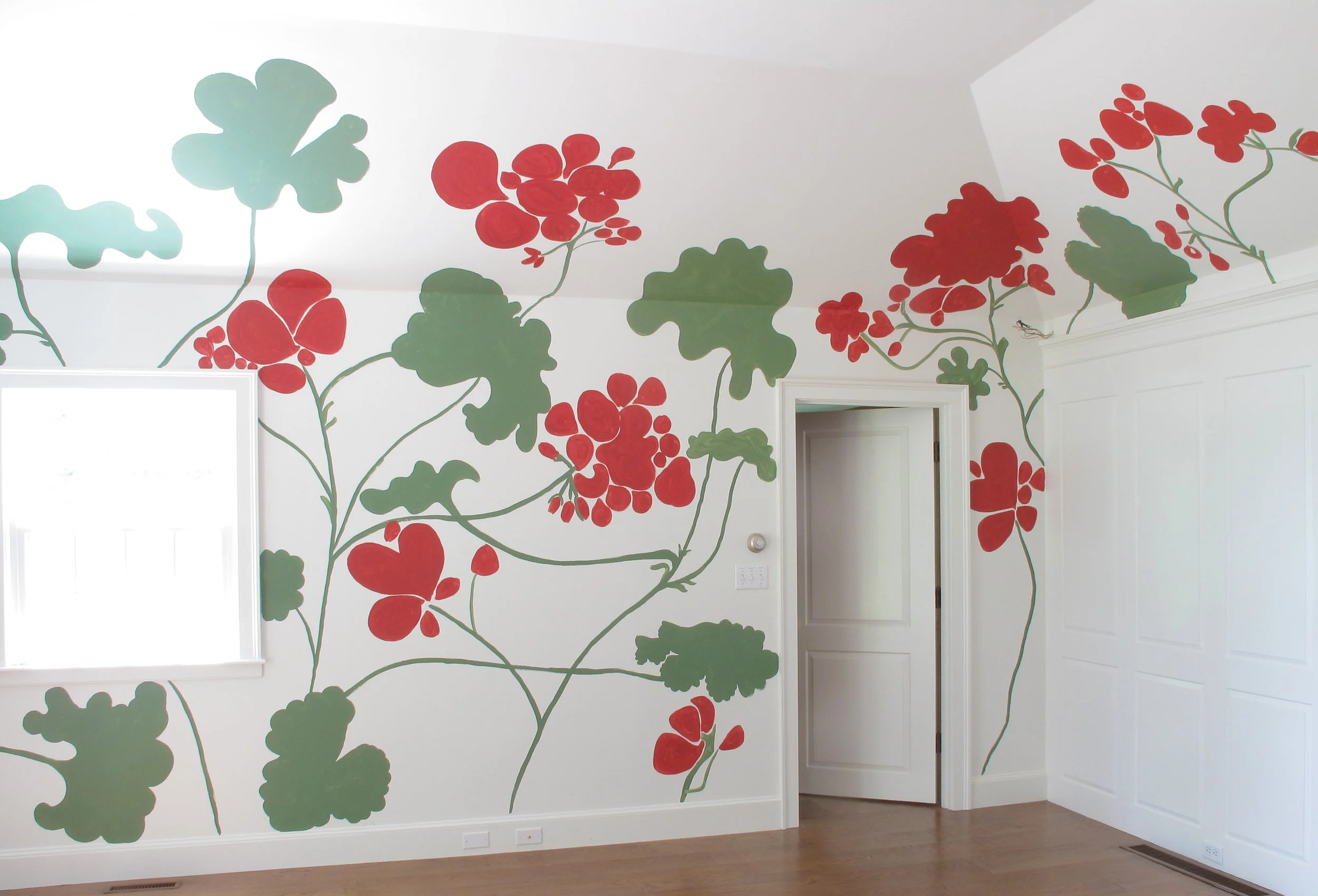 mural_3d.jpg