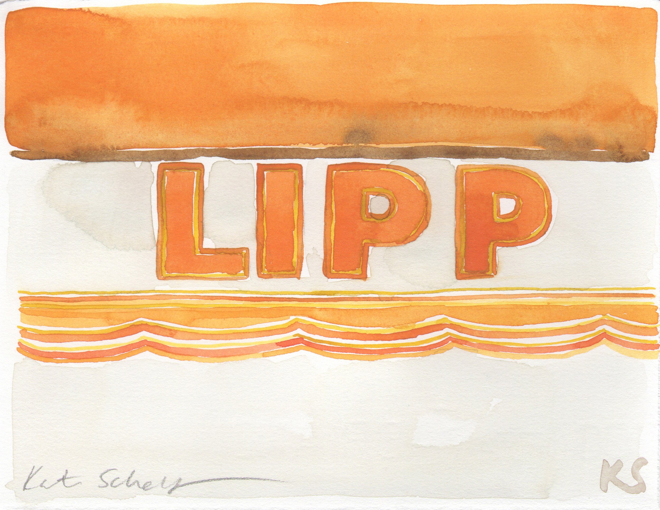 Brasserie-Lipp-kate-schelter-300dpi.jpeg