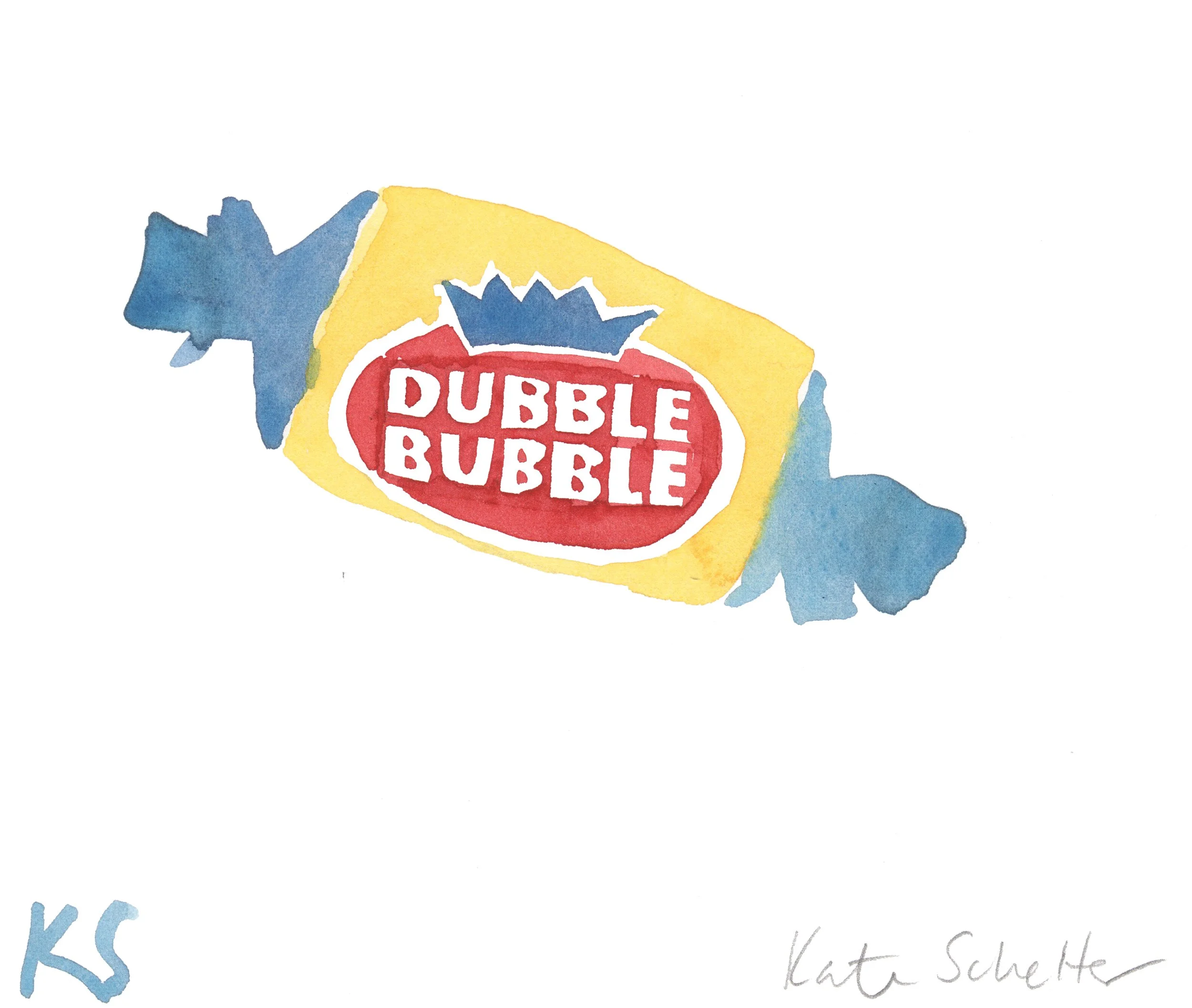 DOUBLE BUBBLE 6.75X6"_300dpi_R.jpg
