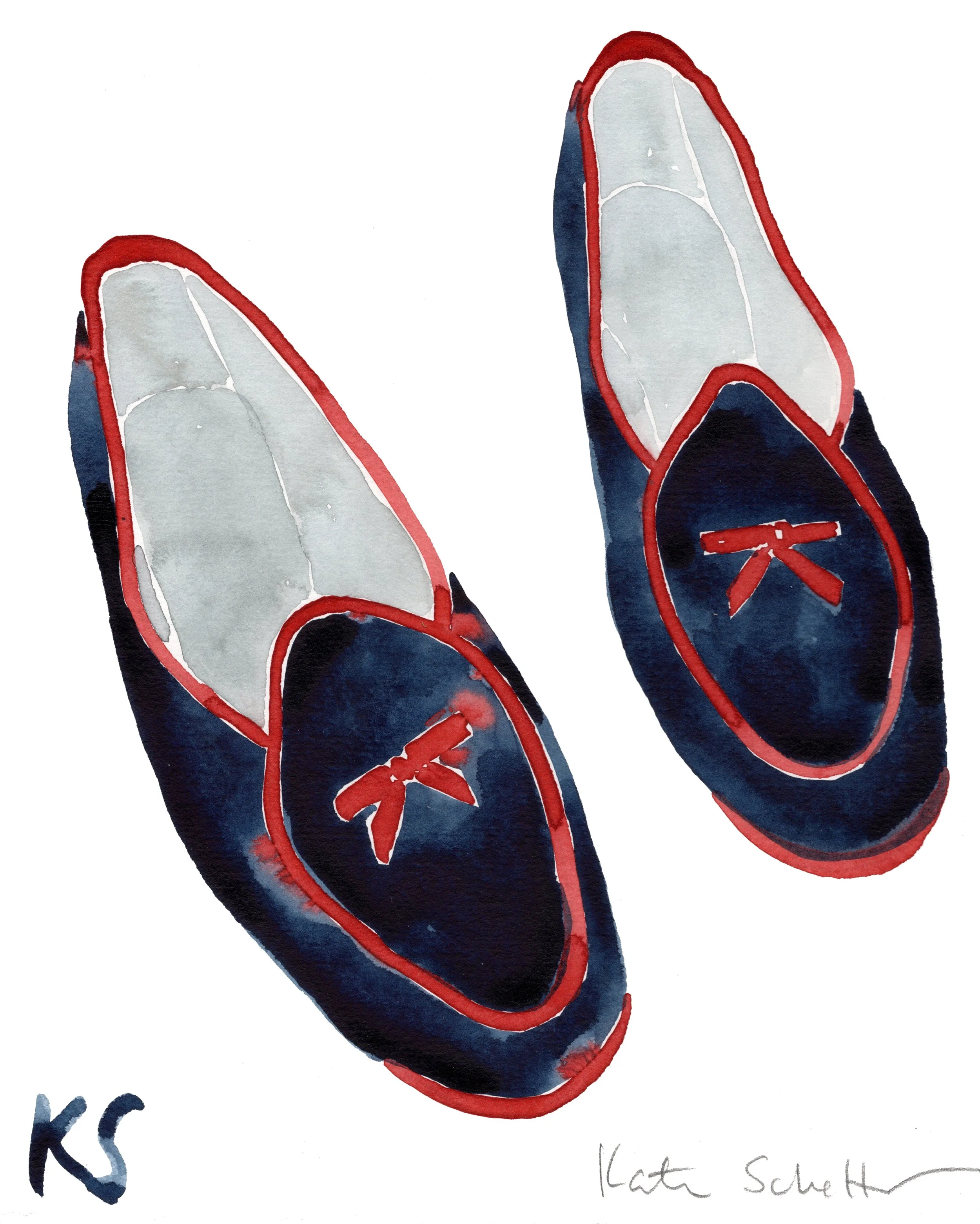 BELGIAN SHOES NAVY RED PIPING 7.5" X 9.5"_400dpi_R.jpg