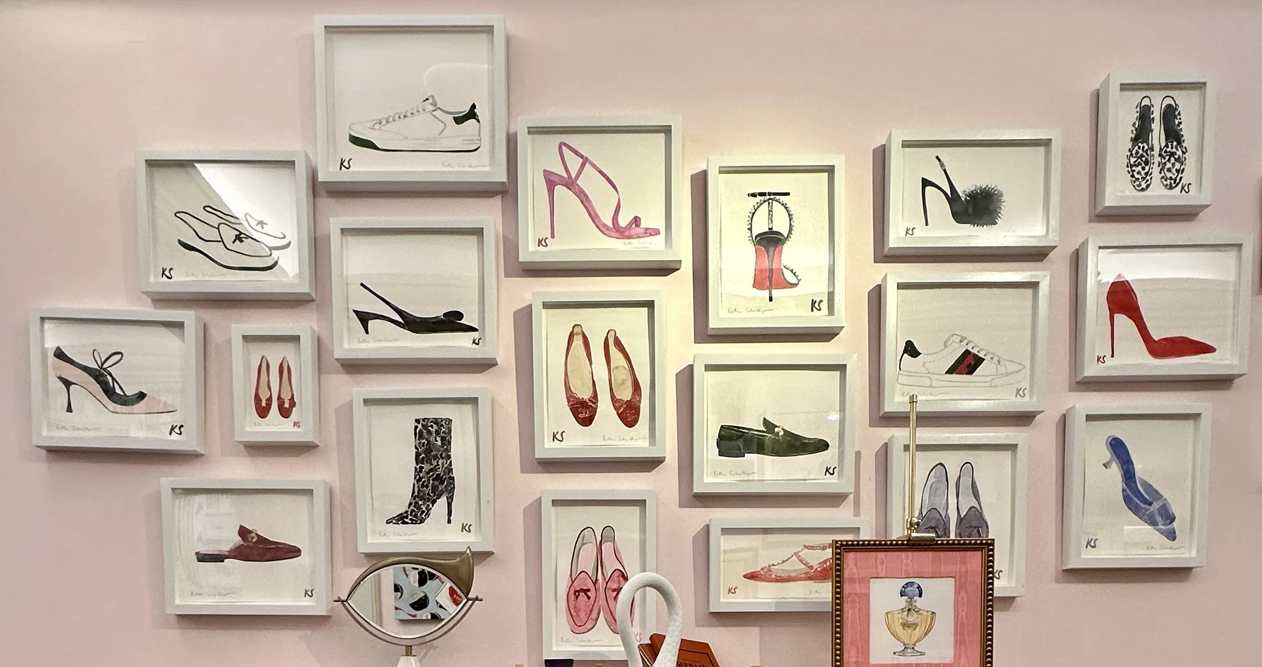 BG gallery wall.jpg