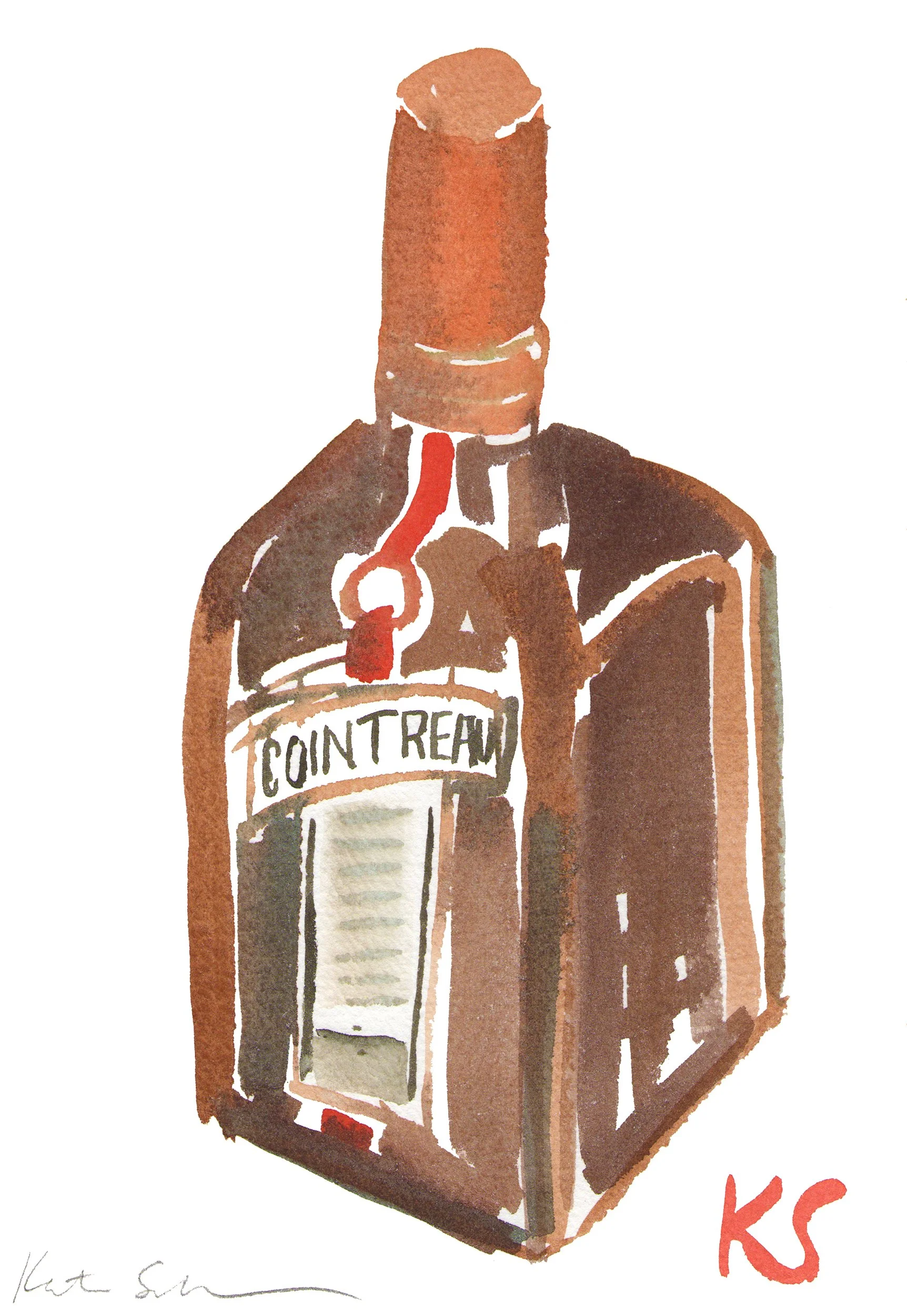 COINTREAU BOTTLE 7" X 11"_300dpi_R.jpg