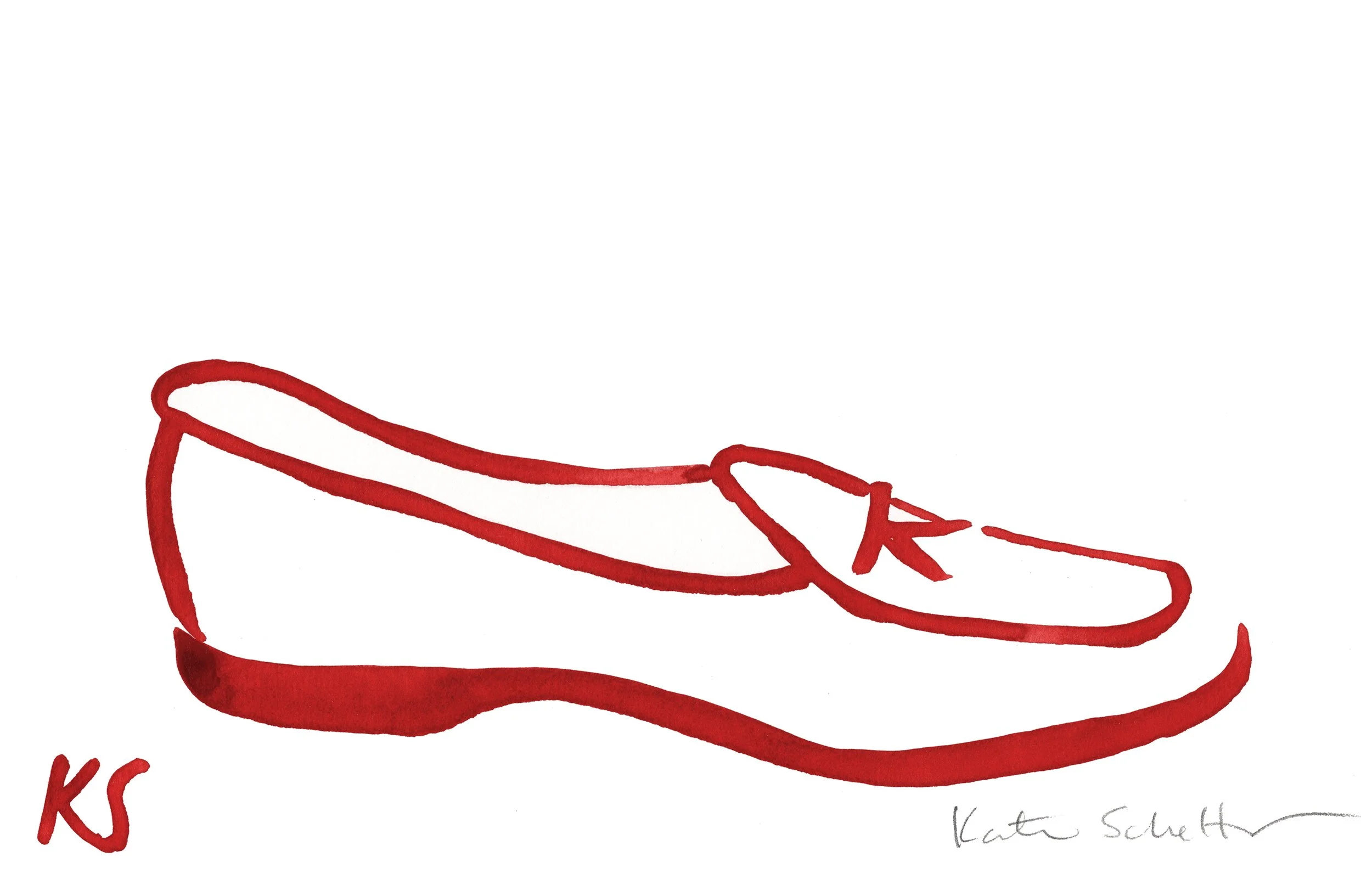 BELGIAN SHOE WHITE RED PIPING 11" X 7"_400DPI_R.jpg