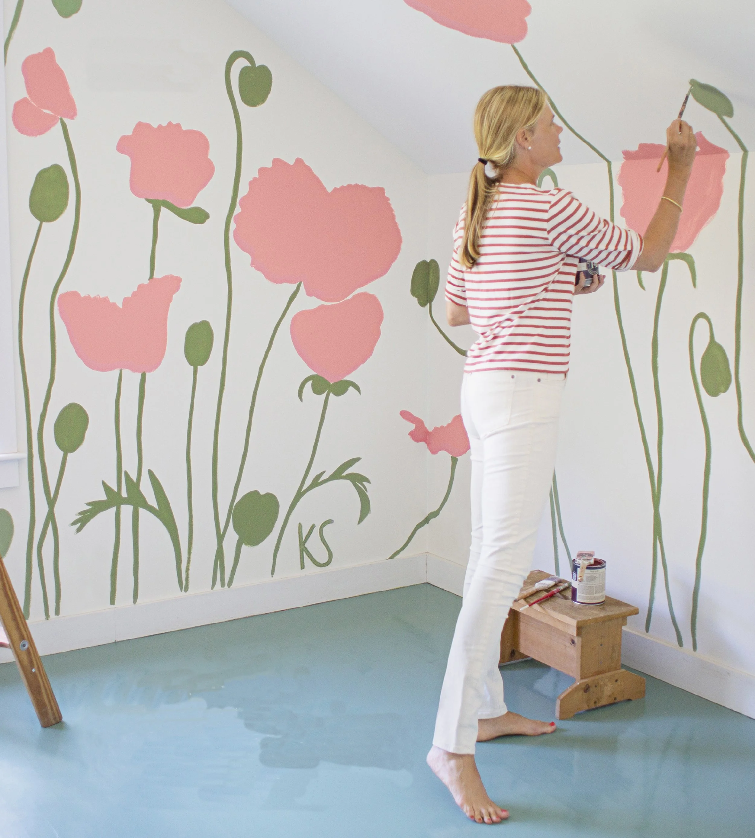 HouseBeautiful Mural_cover_R.jpg