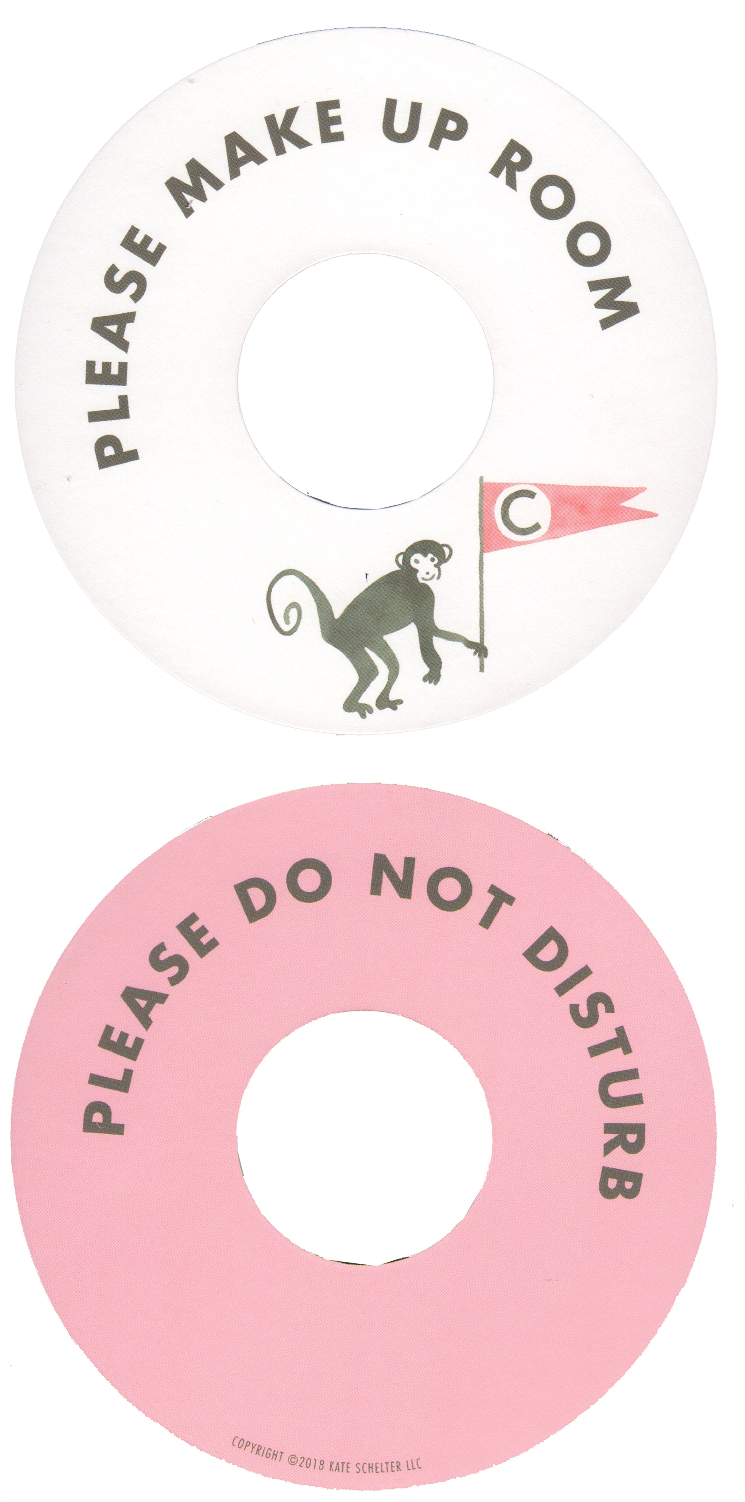 Kate-Schelter-colony-palm-beach-hotel-Do-not-disturb-monkey.jpg