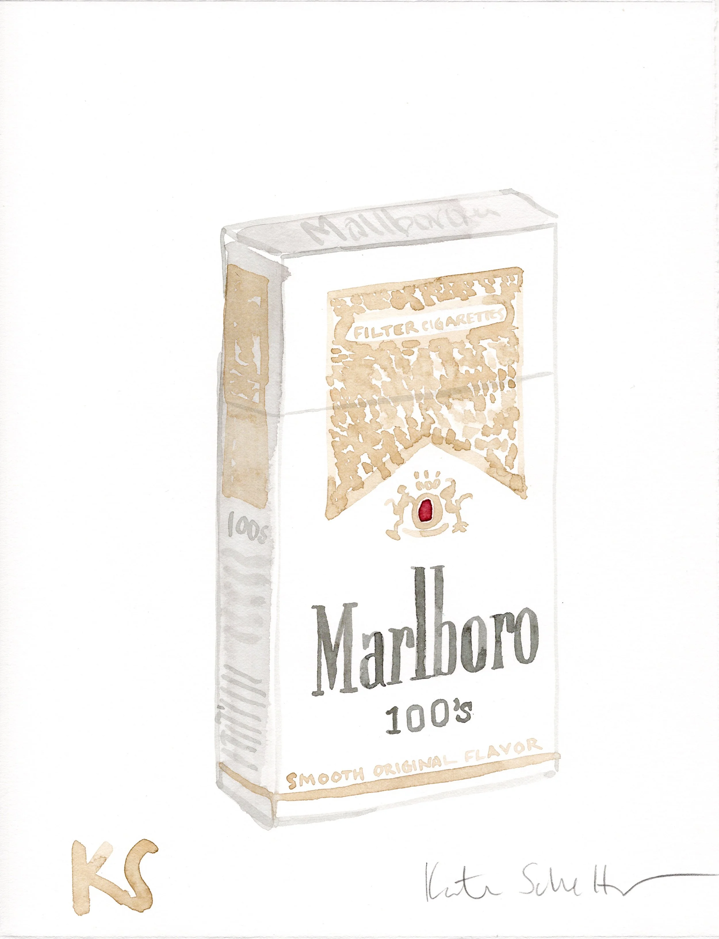 MARLBORO 100 LIGHTS 7.75" X 10"_400DPI_R.jpg
