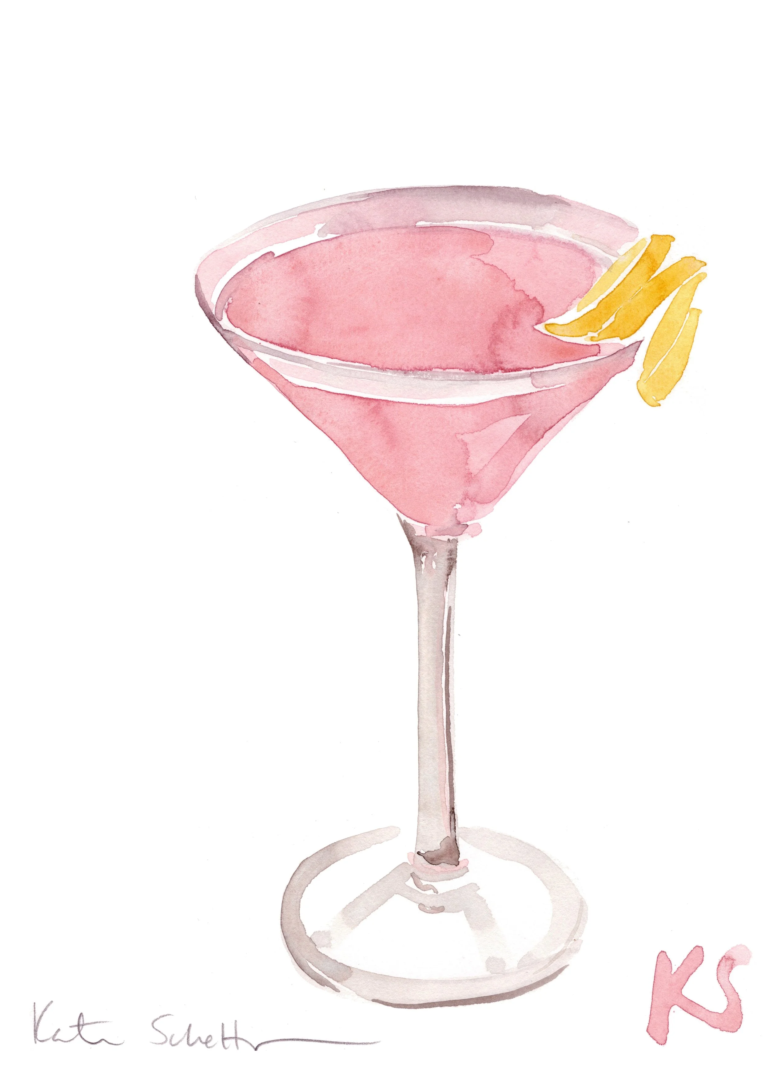 COSMOPOLITAN [COCKTAIL] 8" X 11" _400DPI_R.jpg