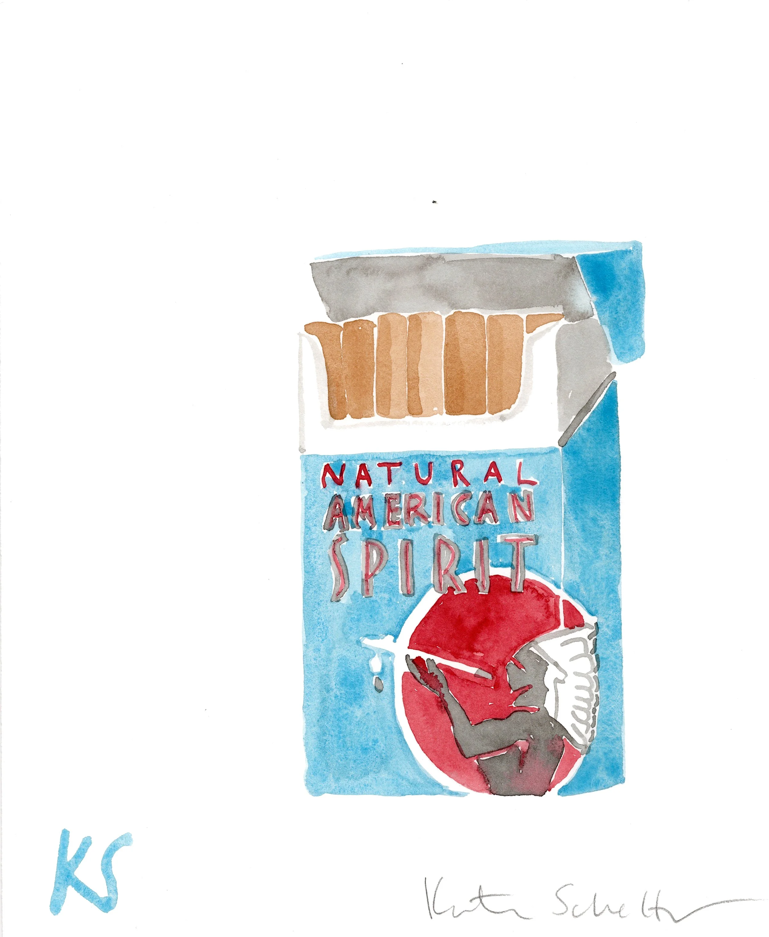 AMERICAN SPIRITS NATURAL 7.75" X 9.5"_400DPI_R.jpg