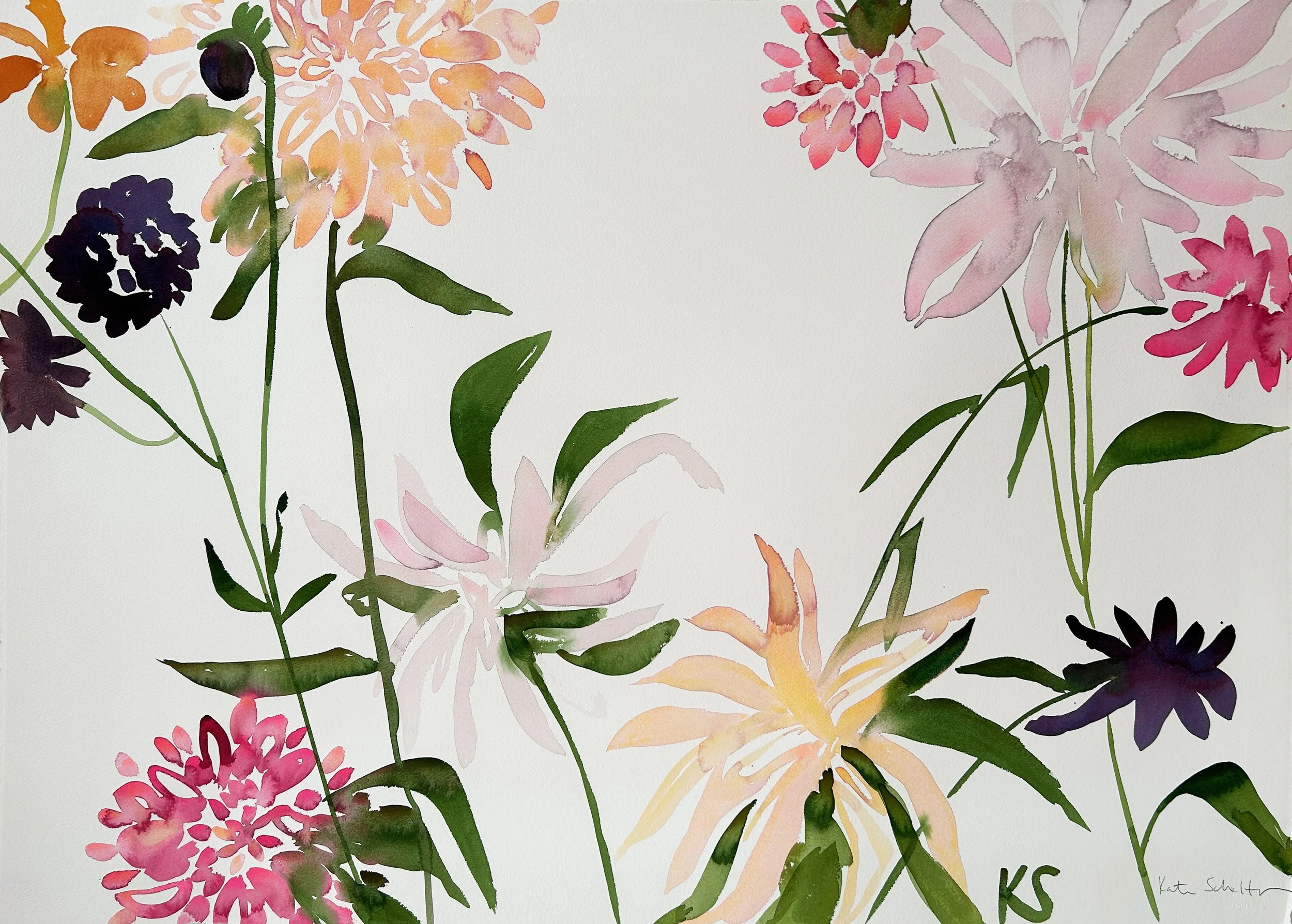 DAHLIAS 2024 40"X26" [coldpress]_R.jpg