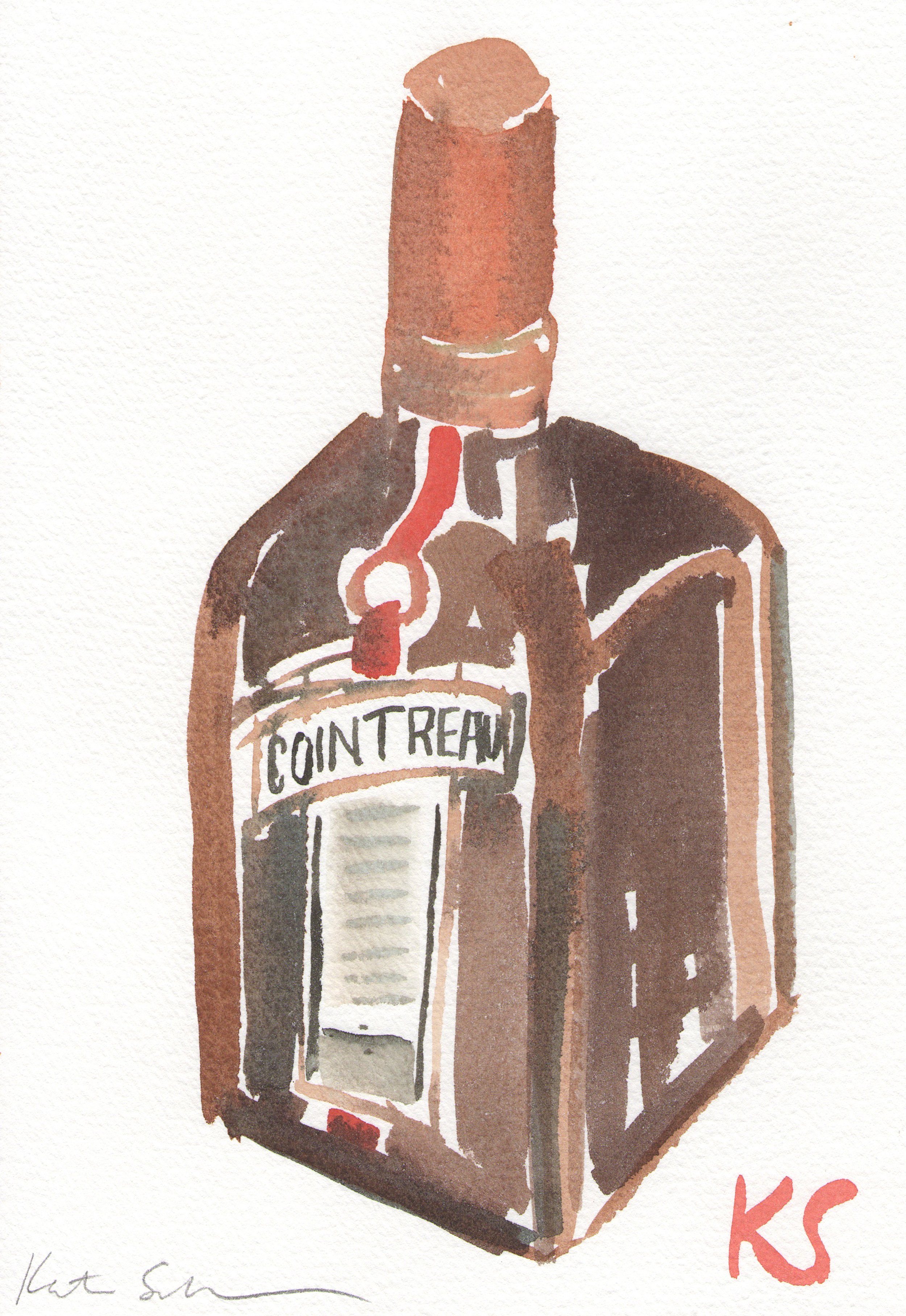 Cointreau-bottle-kate-schelter-300dpi.jpeg