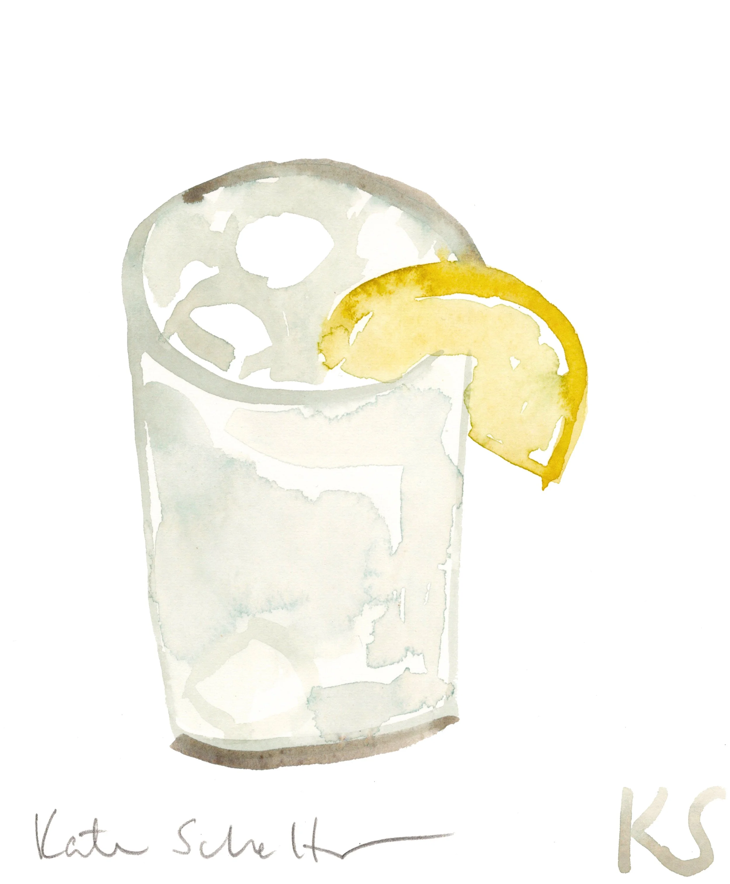 LEMON COCKTAIL 6" X 7"_400DPI_R.jpeg