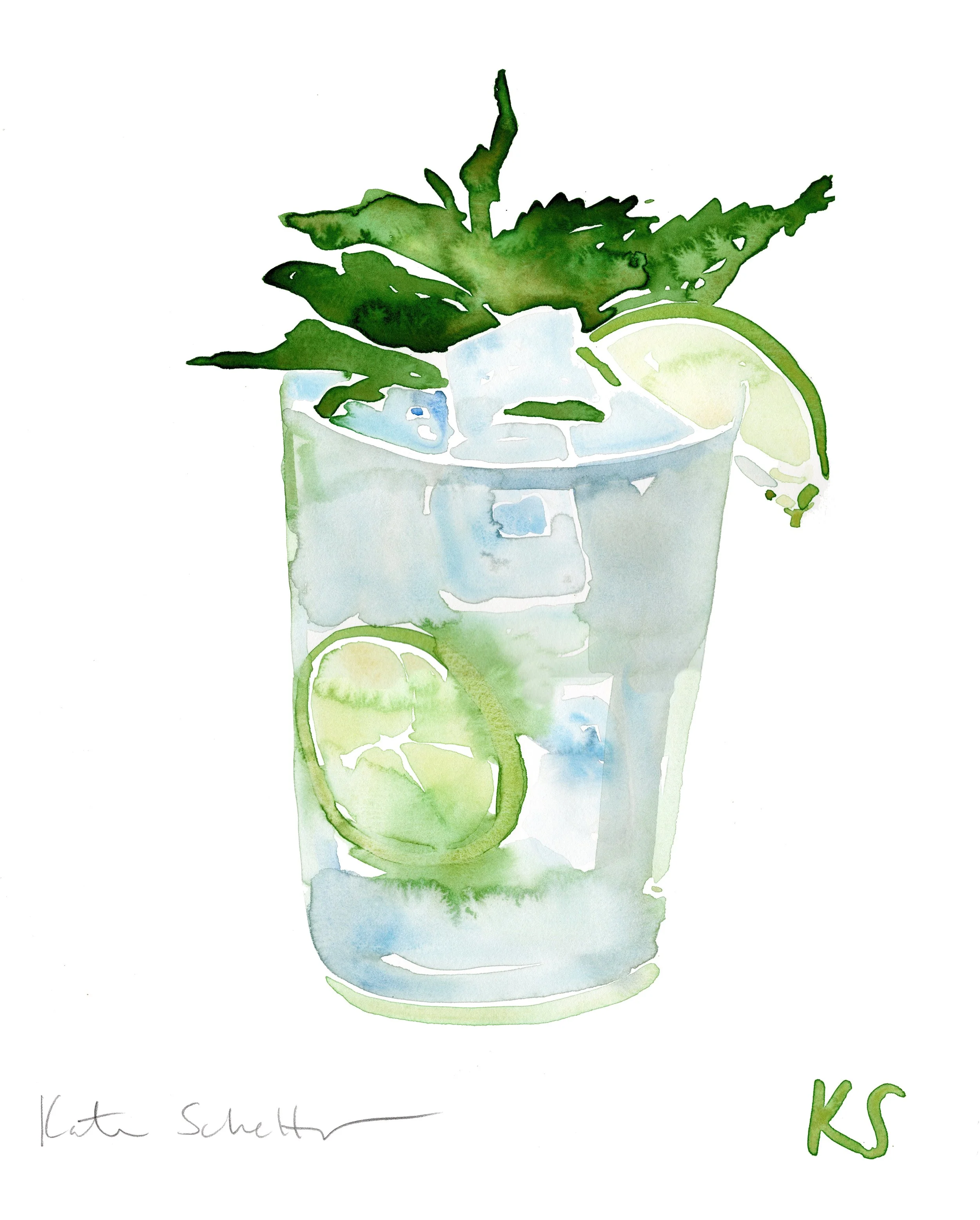 GIN TONIC MINT LIME10.75" X 13"_400DPI_R.jpg