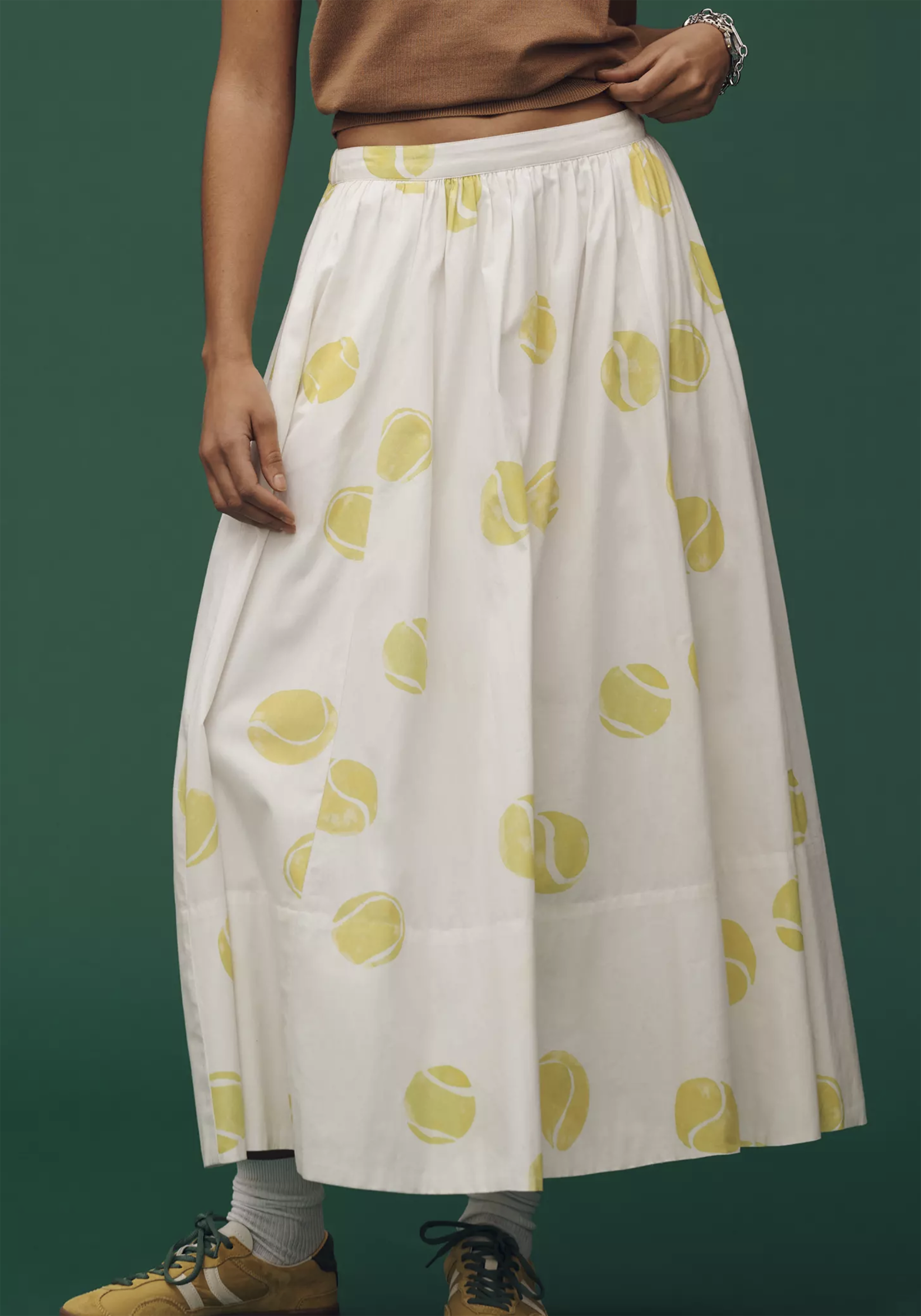 kate-schelter-anthropologie-03.png