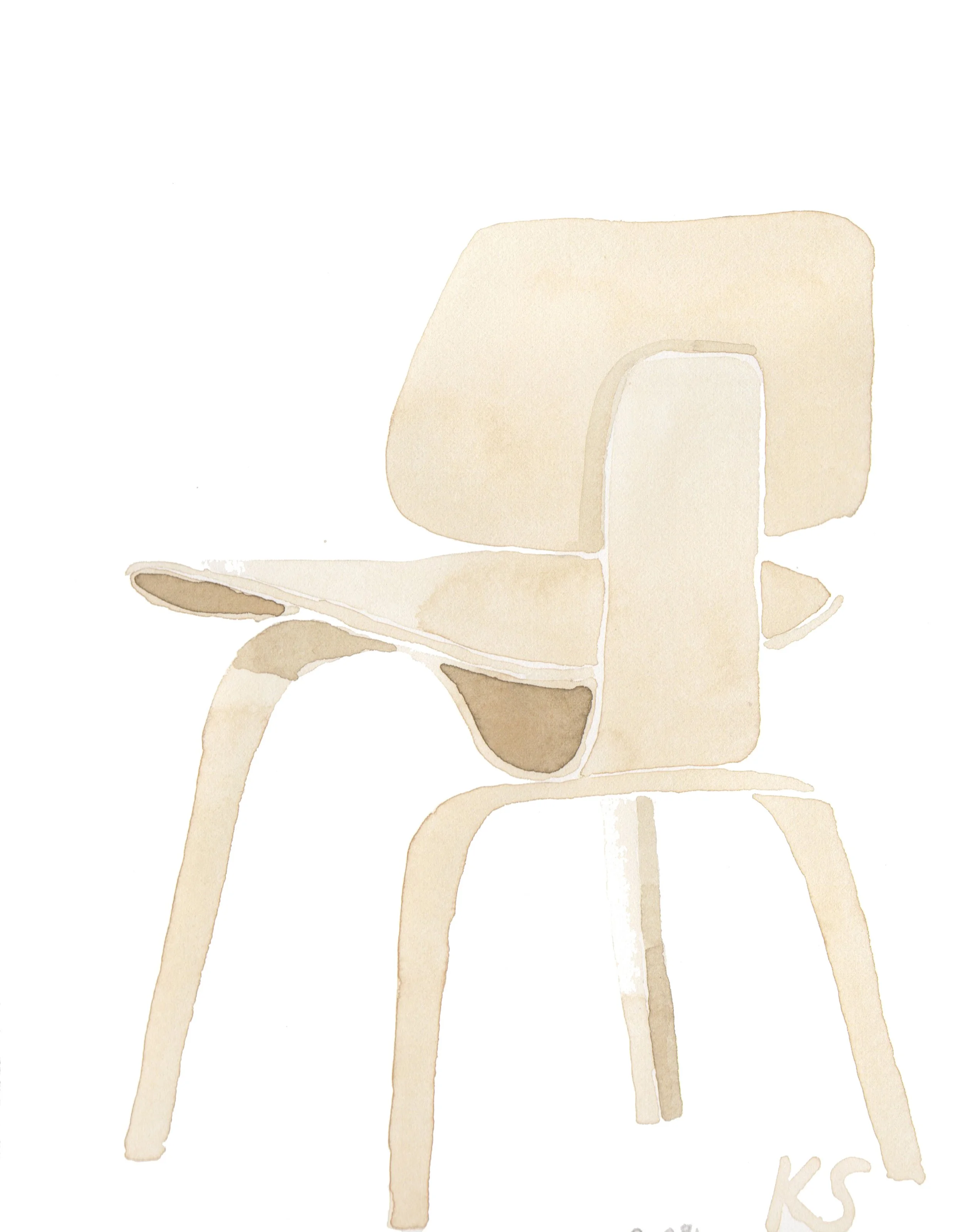 WOOD EAMES CHAIR 6.5"X9.25"*.jpg