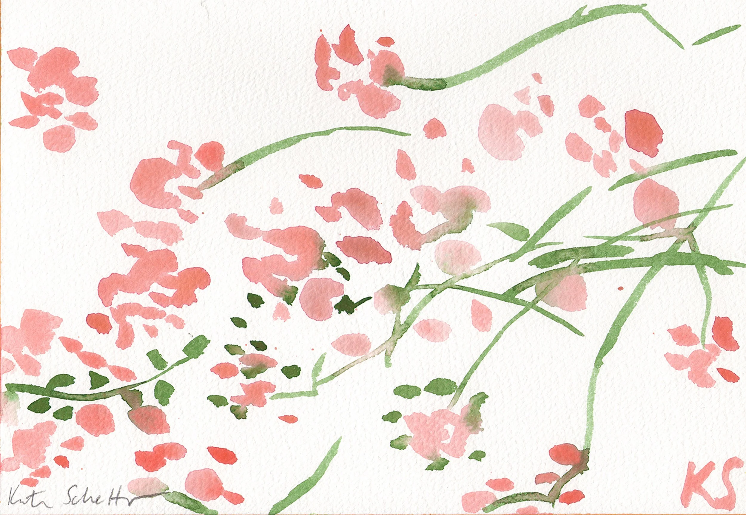 PINK BOUGAINVILLA SVB LA_10.25"X7"_150dpi.jpg