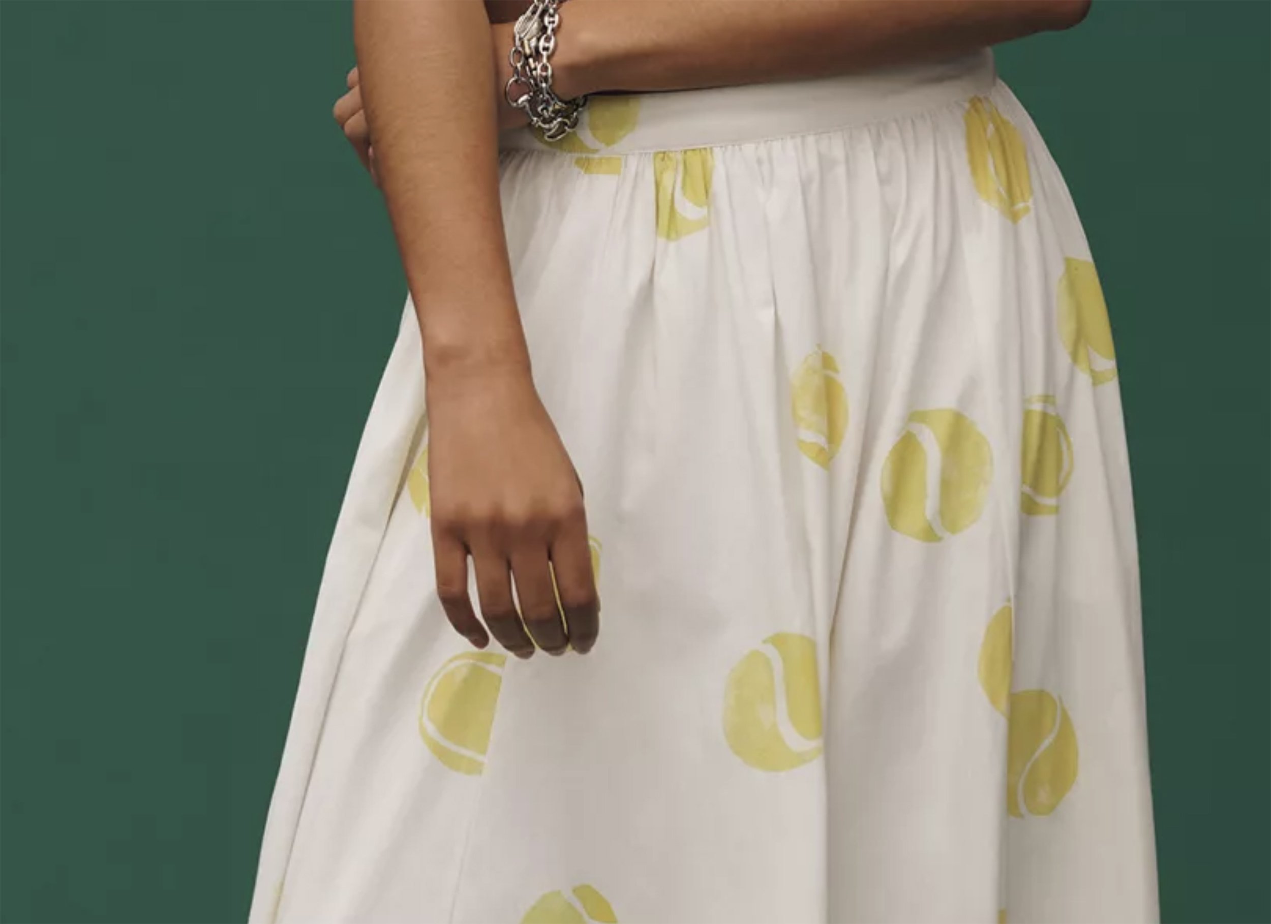 kate-schelter-anthropologie-04.jpg