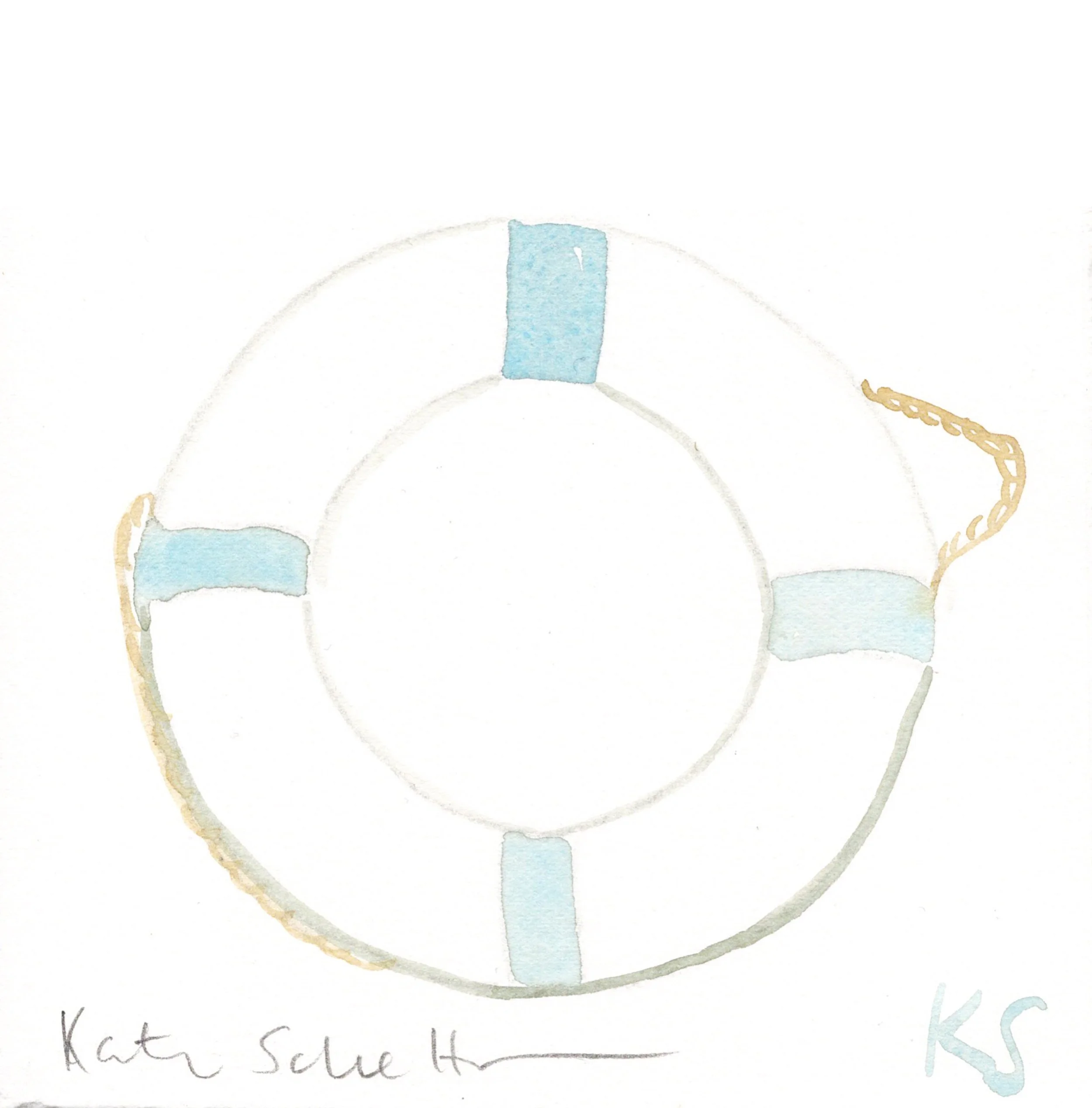 RESCUE RING BUOY BLUE WHITE 4.25" X 4"_400DPI_R.jpg