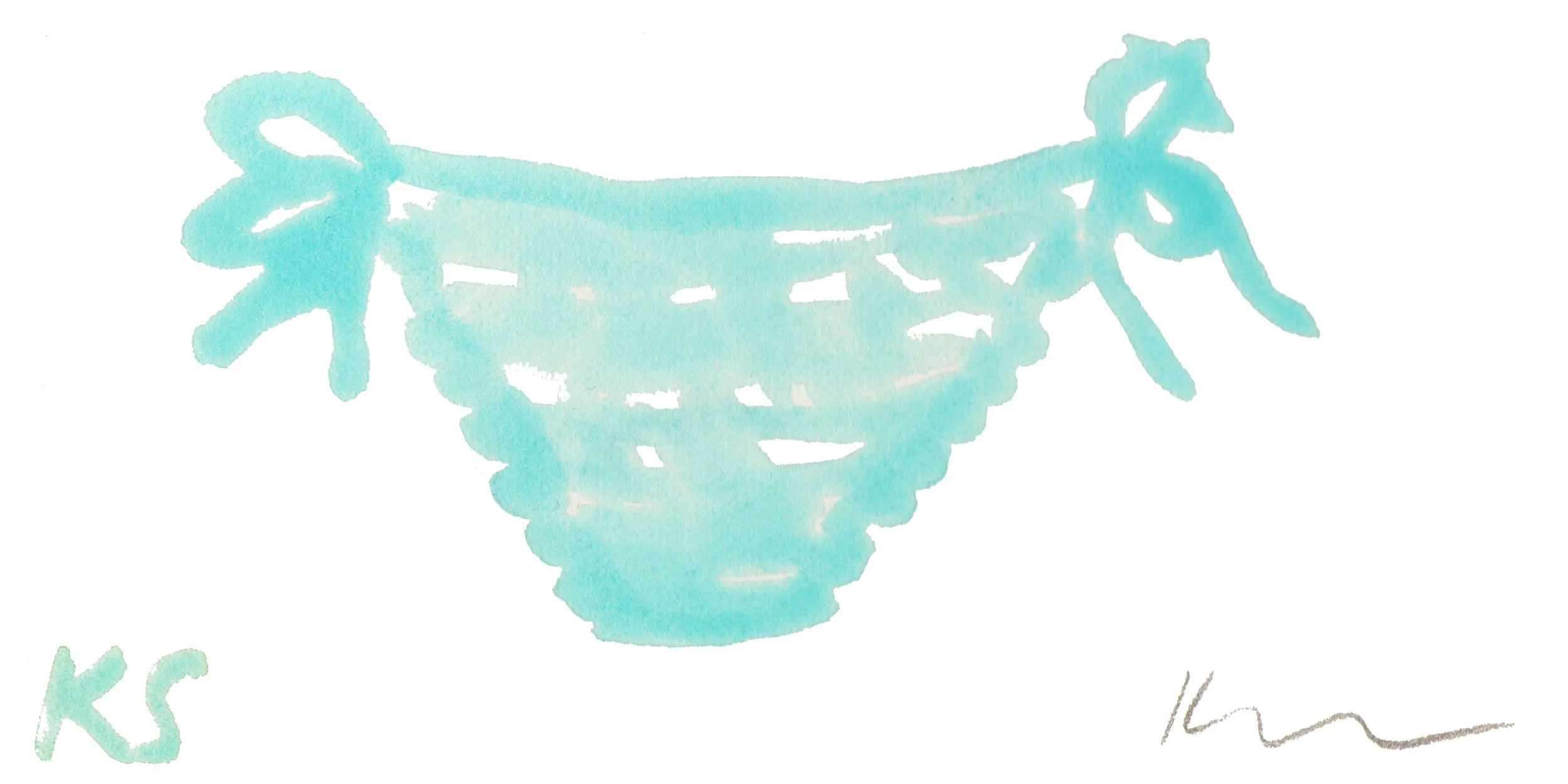 Crochet Bikini Bottoms Aqua 4.75x2.5"_300dpi_R.jpg