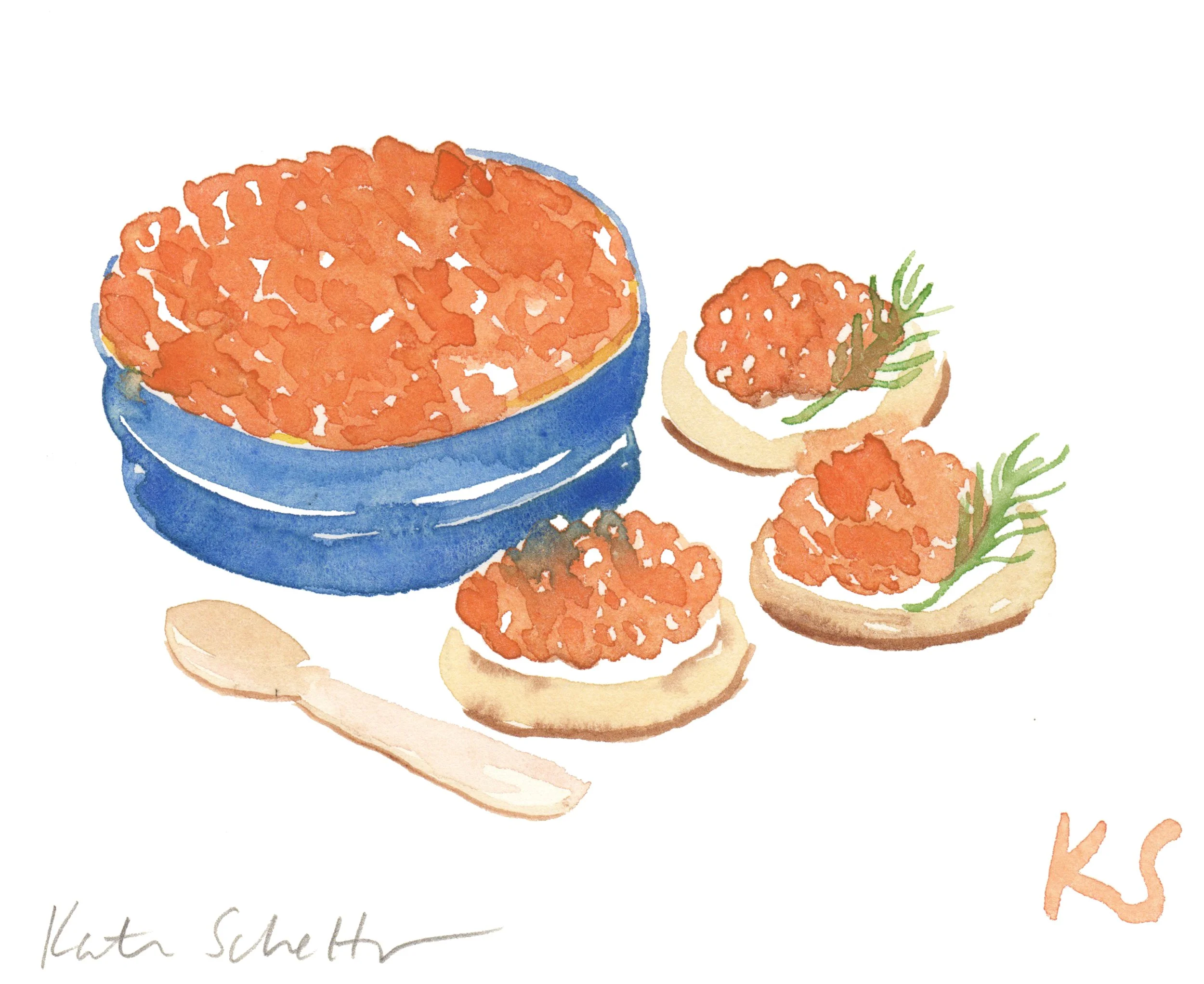 CAVIAR 3 BLINIS 5.75X4.5_400dpi_R.jpg