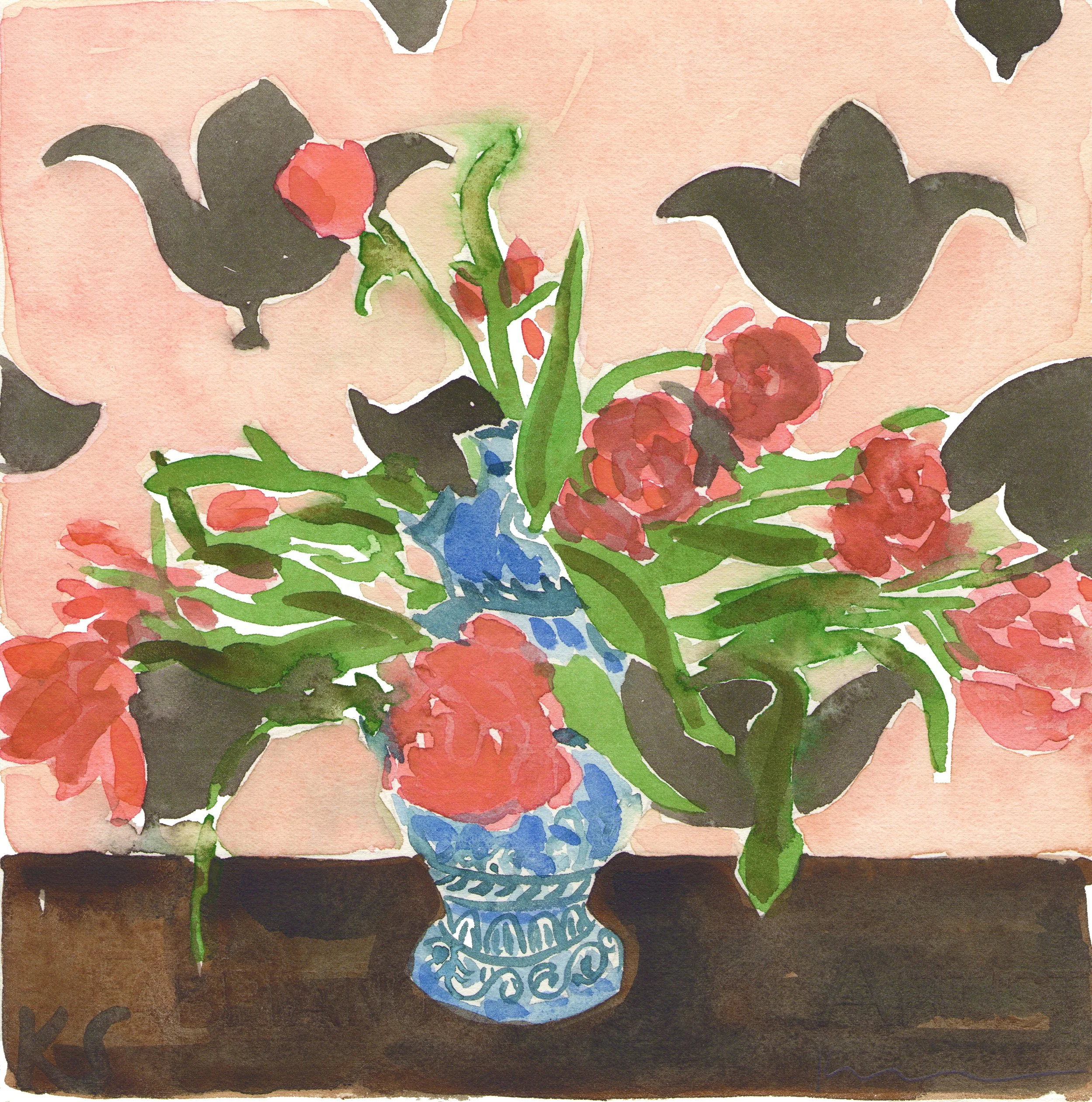 Madeline Tulip Vase 8.5x8.5”_300dpi.jpeg