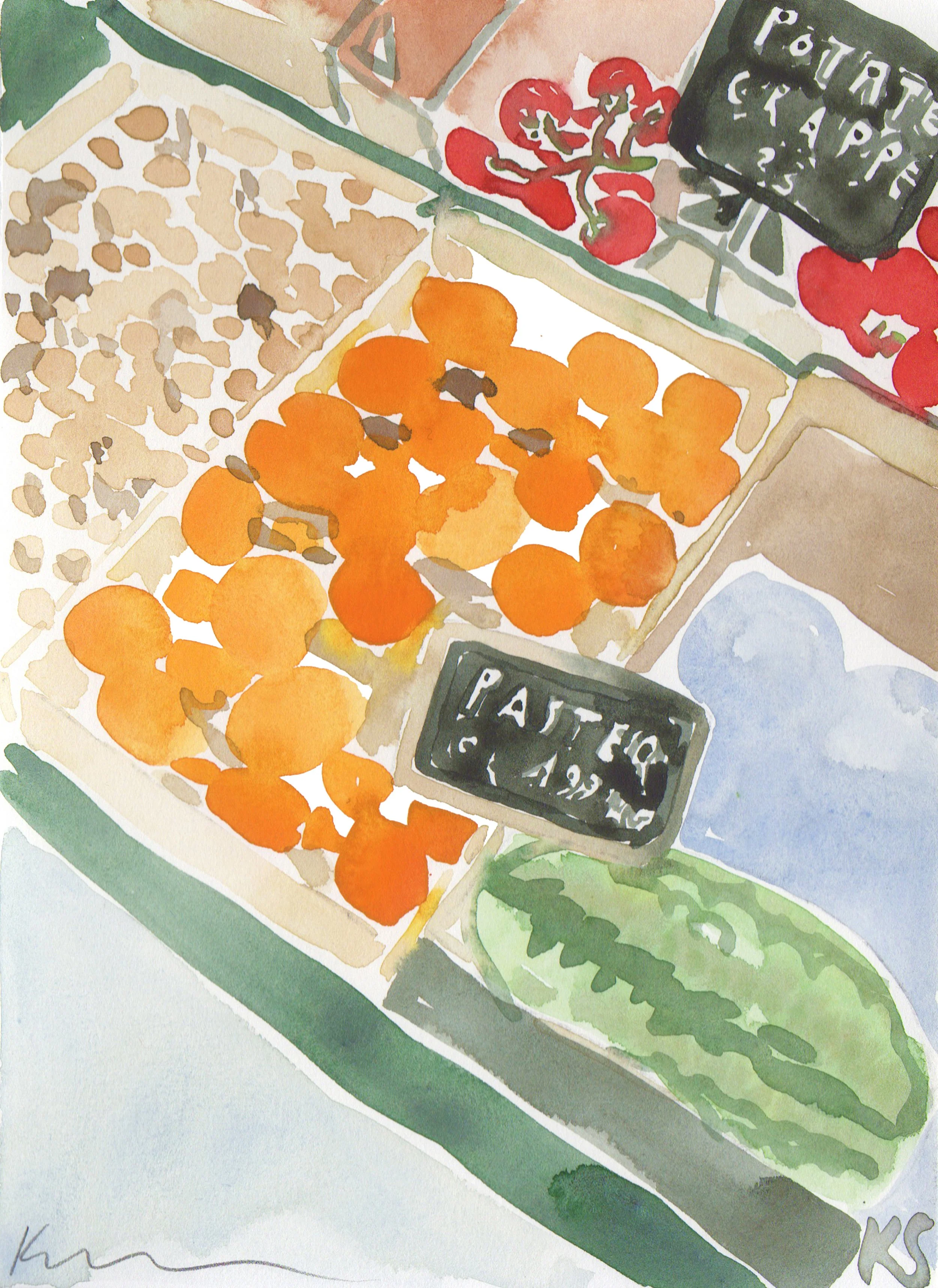 PARIS FRUIT STAND WATERMELLON 5.5"X7.5"_300dpi_R.jpg