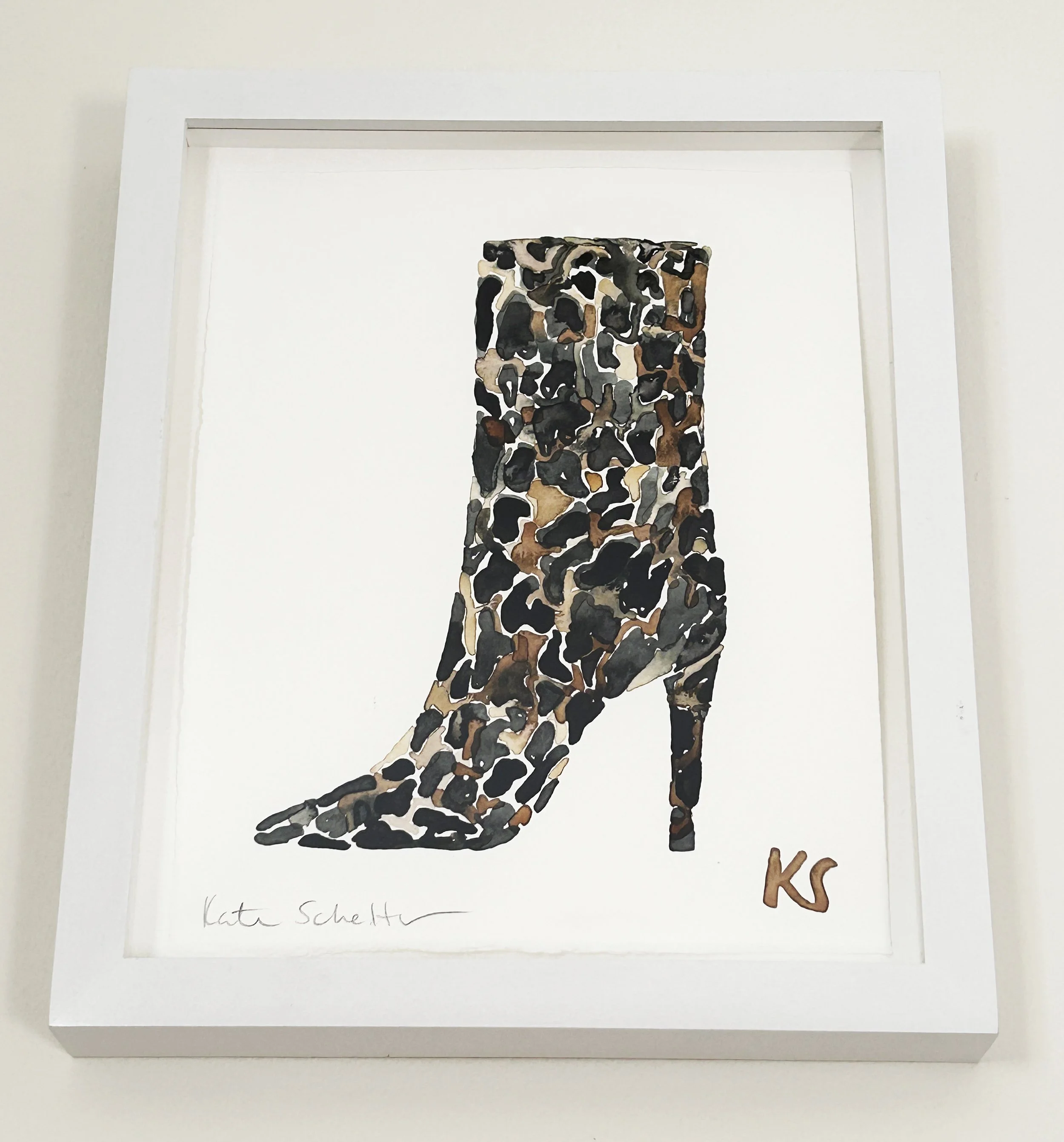 Kate-Schelter-wood-frame.jpg