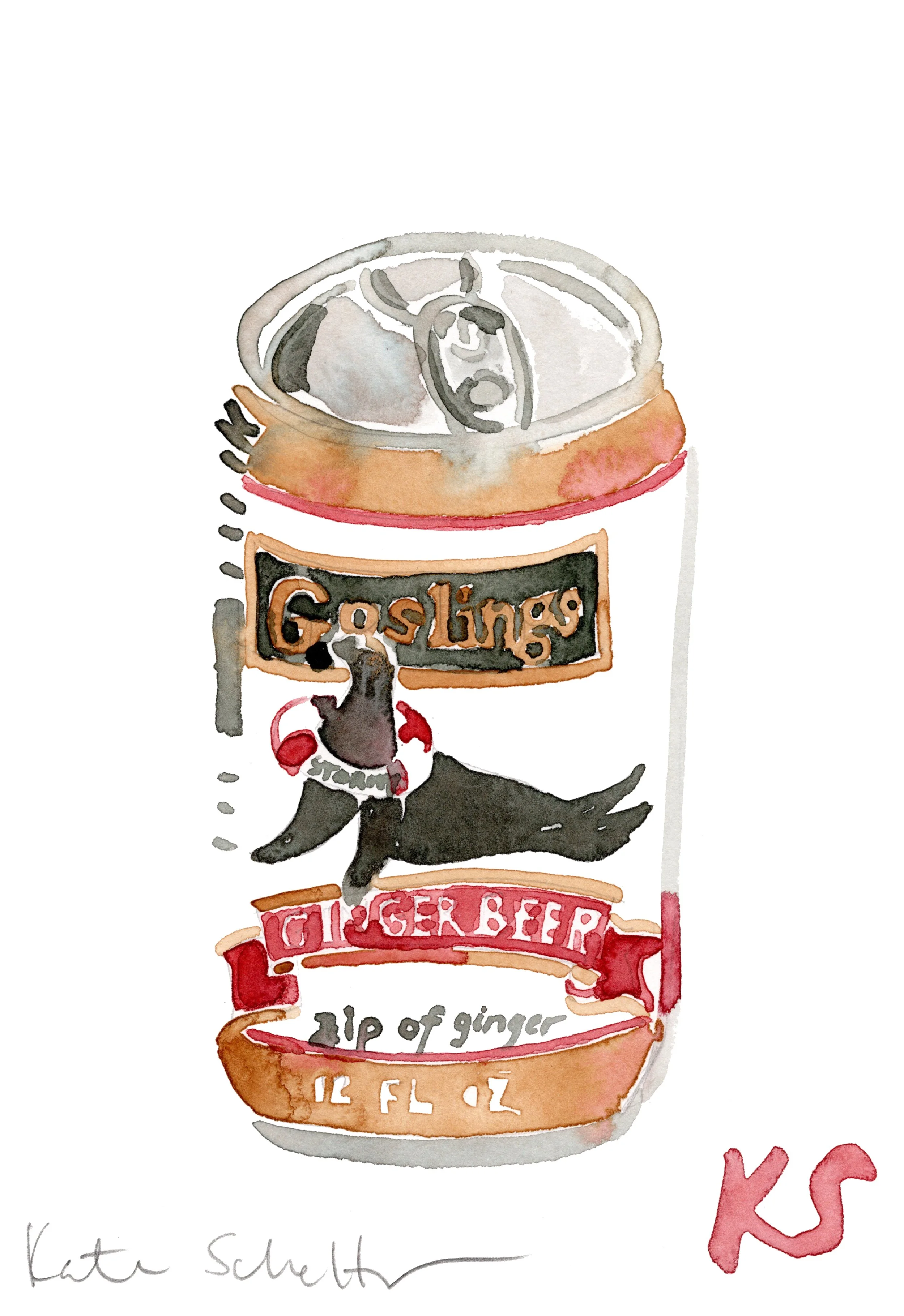 GINGER BEER GOSLINGS CAN 6.25" X 9" _400DPI_R.jpeg