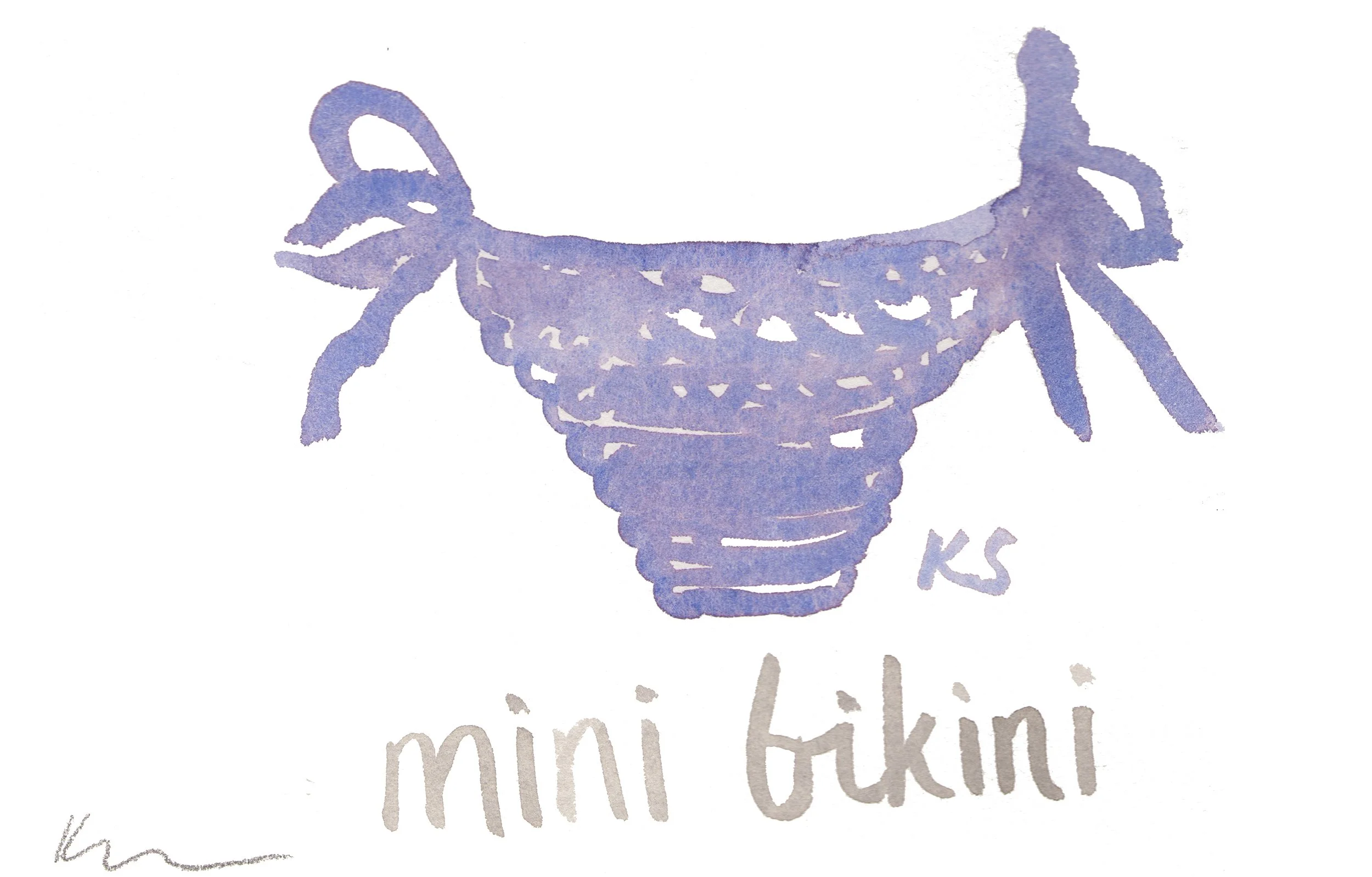 Crochet "Mini Bikini" Bottoms Lavender 8.25x5.25"_300dpi_R.jpg
