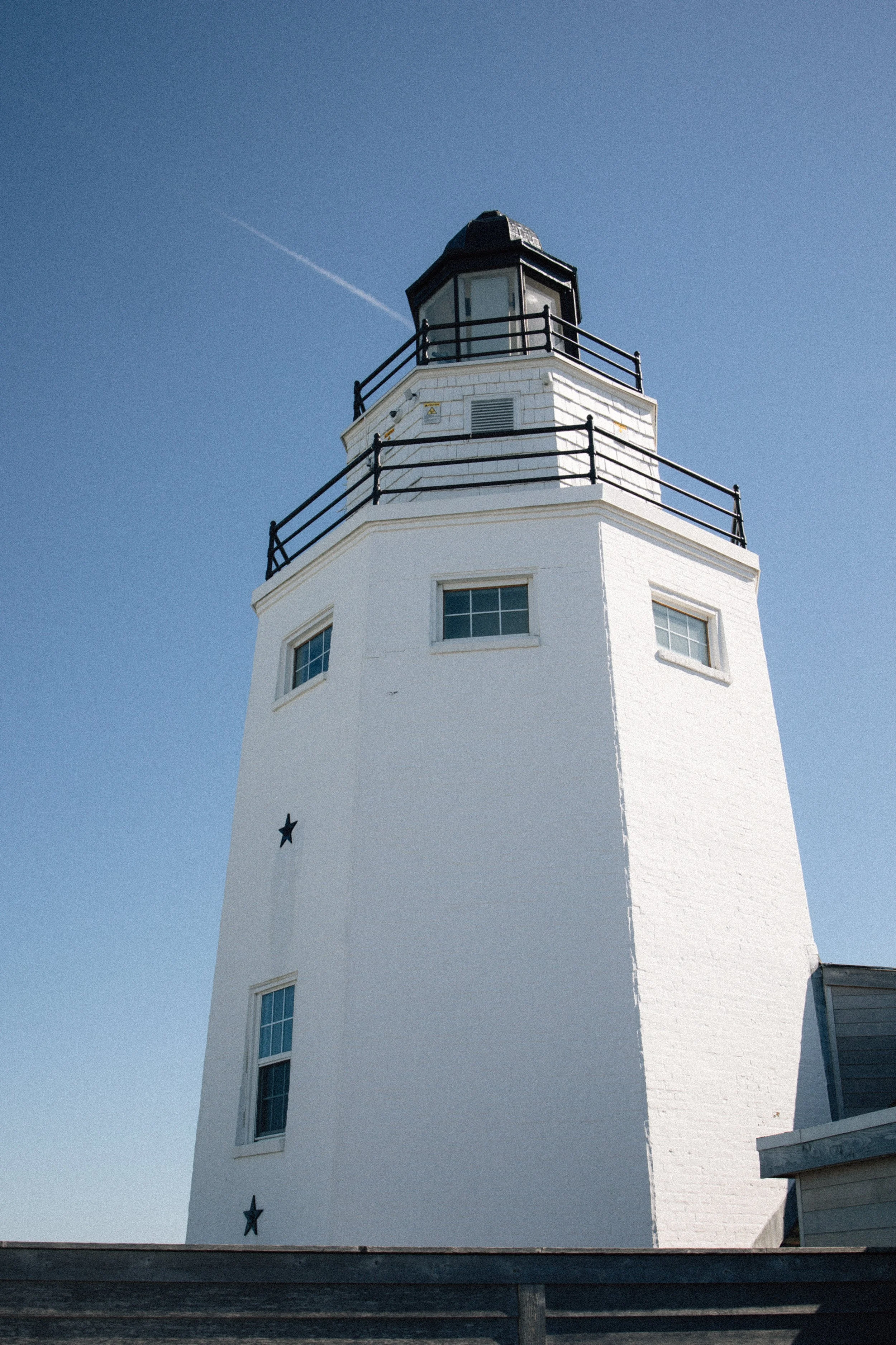 2K8A3389_R.jpg