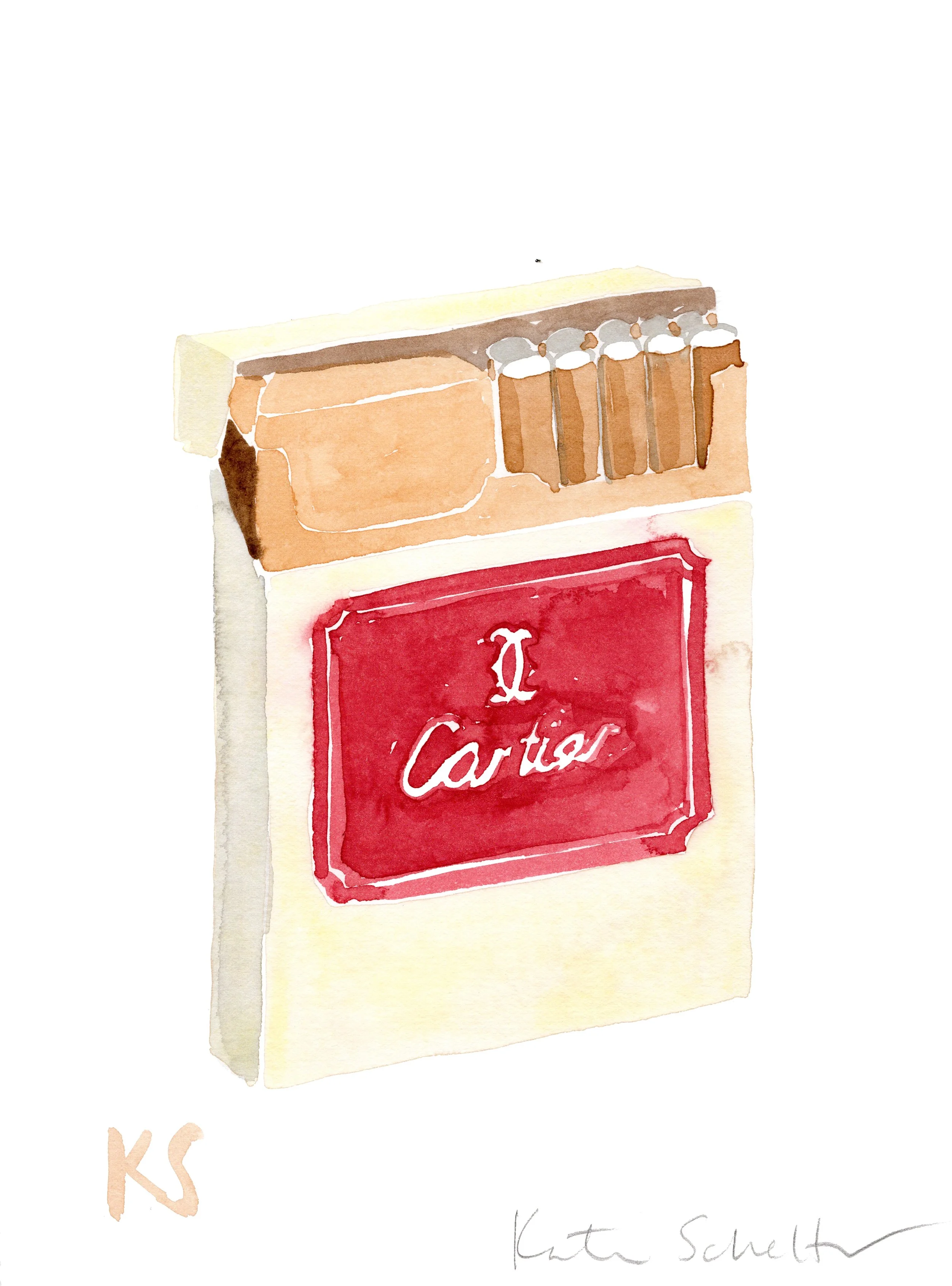 CARTIER CIGARETTES 7.5" X 10"_400DPI_R.jpg