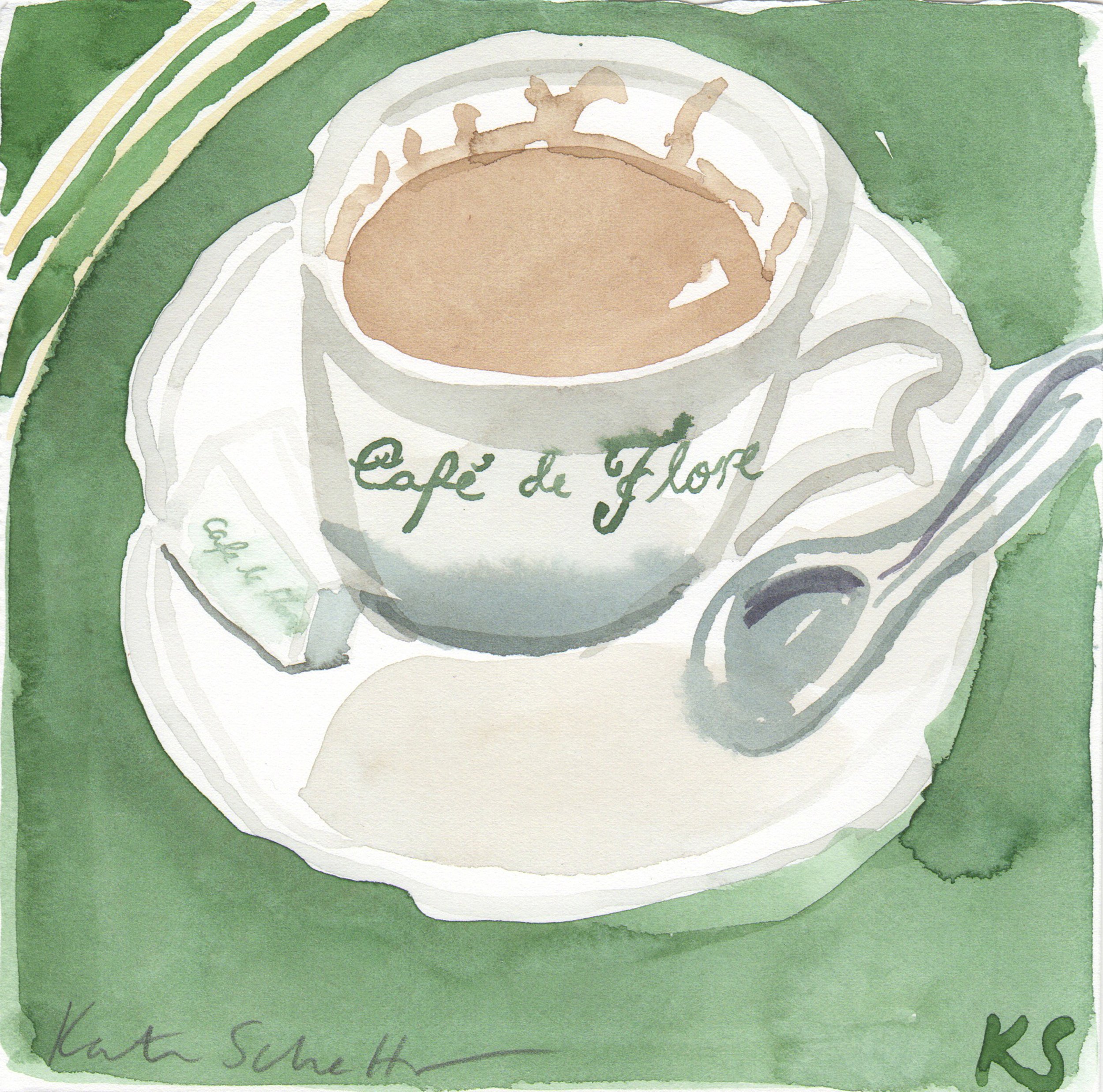 Cafe-de-Flore-coffee-kate-schelter-300dpi.jpeg