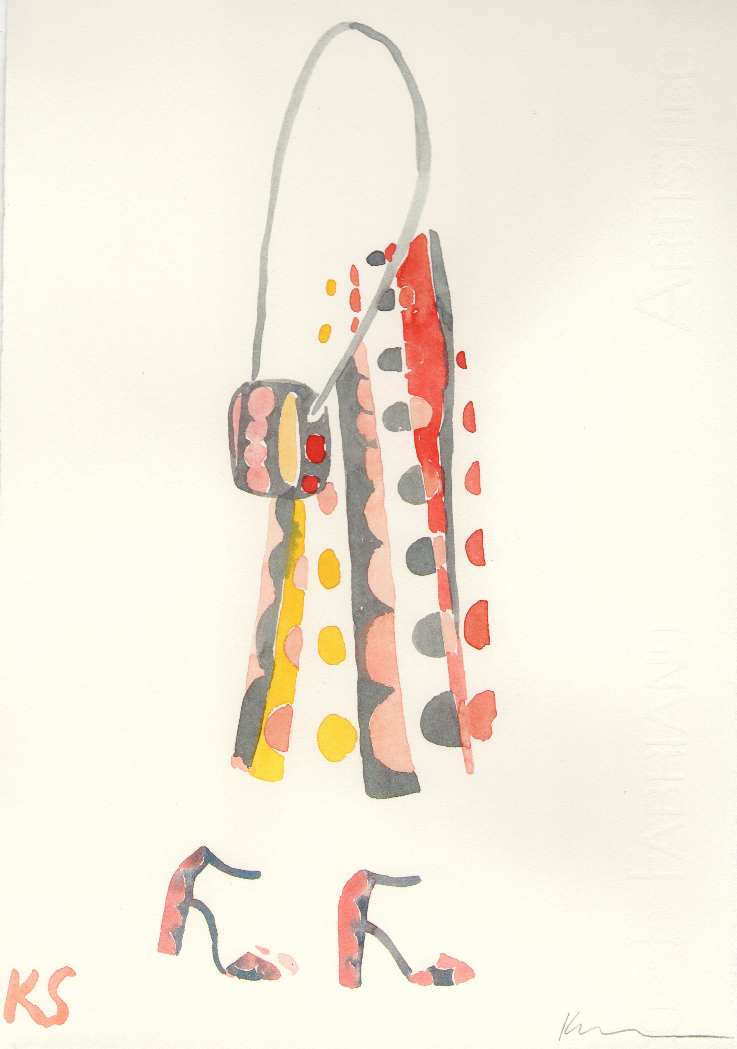 Valentino-skirt-shoes-bag-kate-schelter-300dpi.jpeg