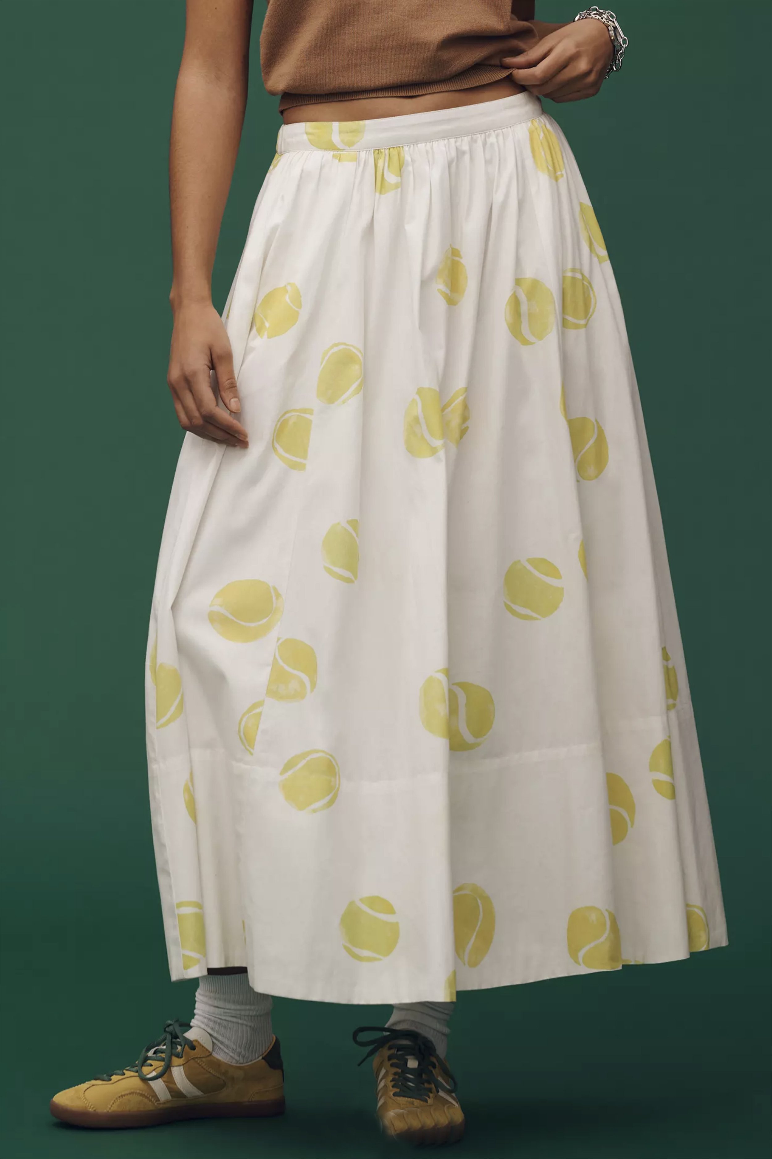 kate-schelter-anthropologie-09.jpg