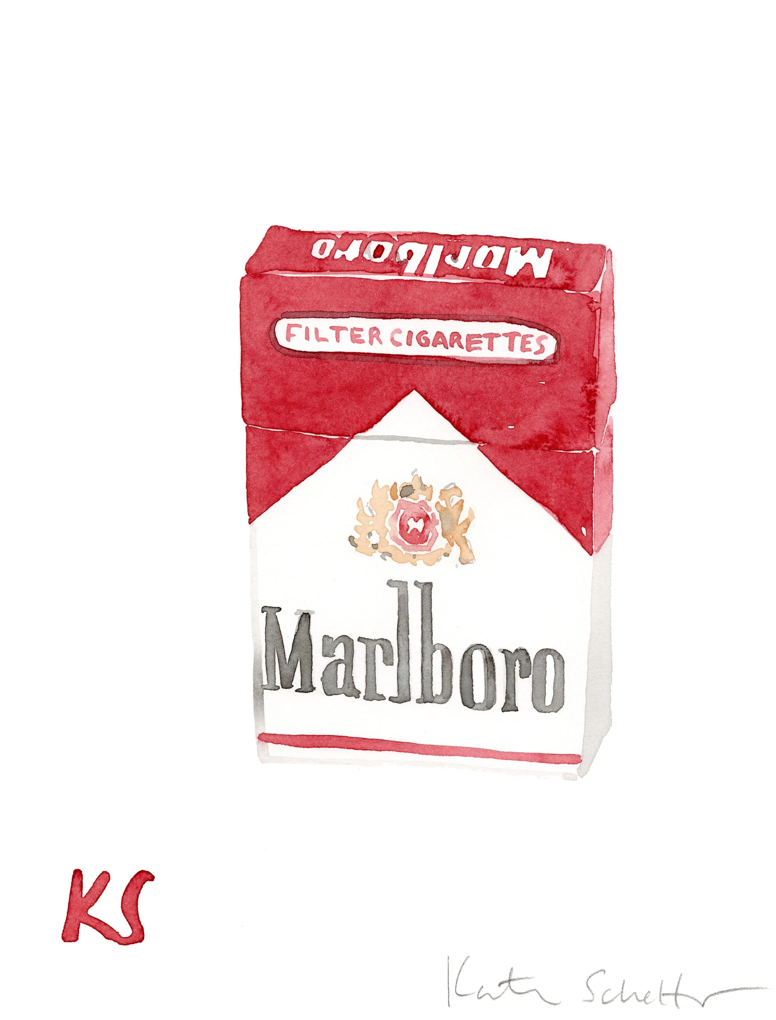 MARLBORO REDS 7" X 9.5"_400DPI_R.jpg