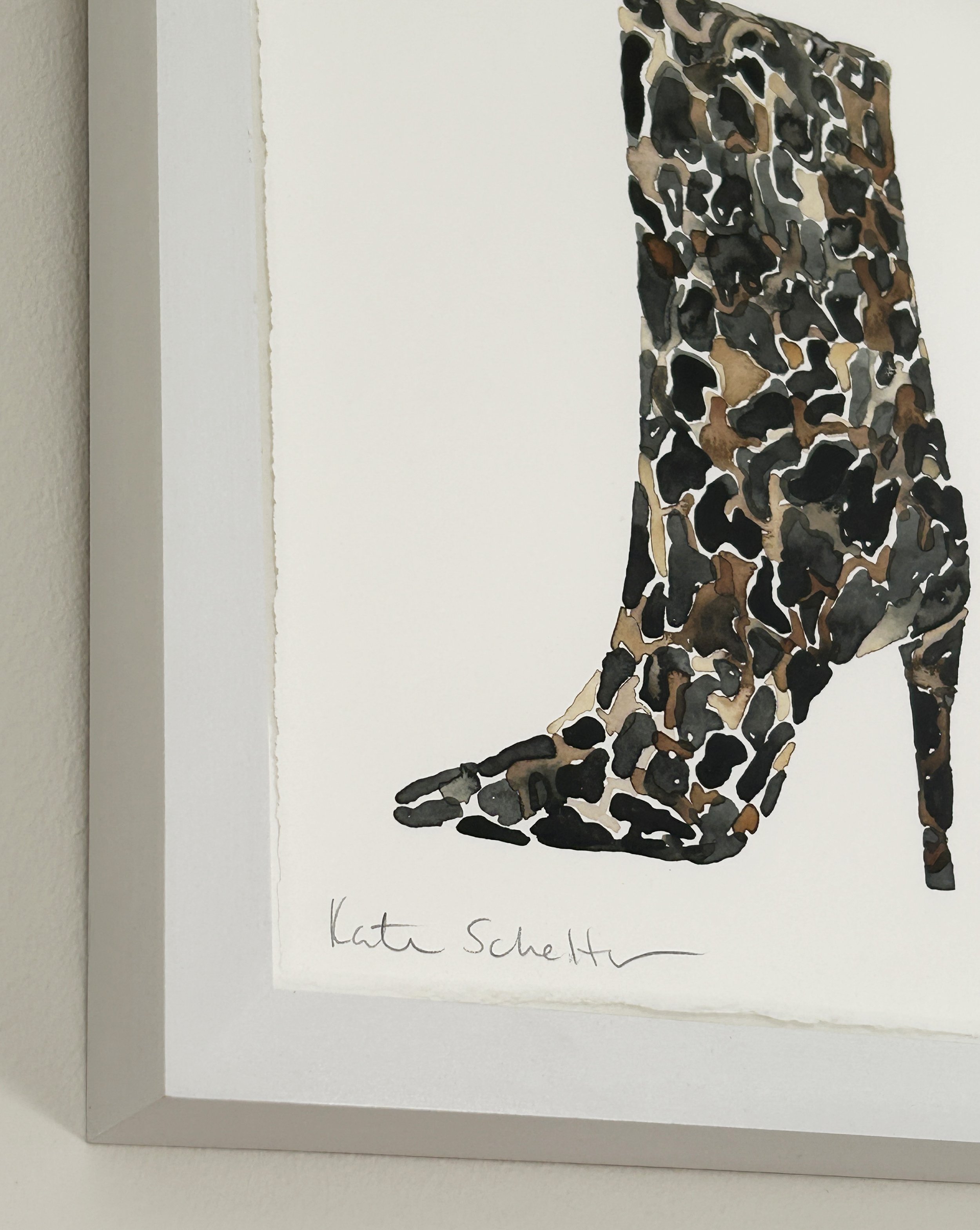 Kate-Schelter-frame-detail.jpg