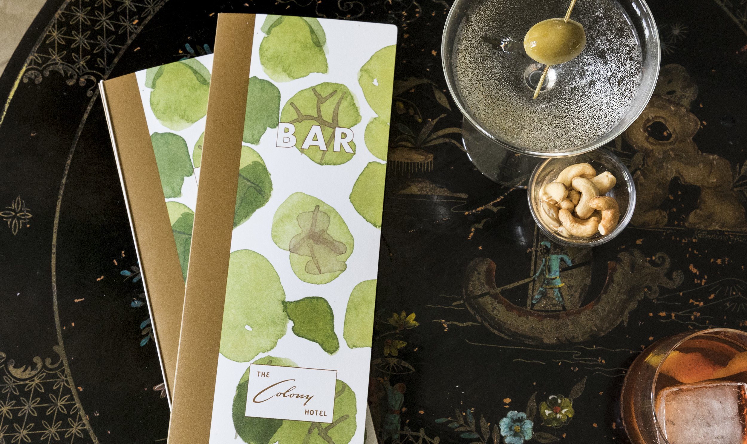 Kate-Schelter-colony-palm-beach-hotel-bar-menu-sea-grape-illustration.jpg
