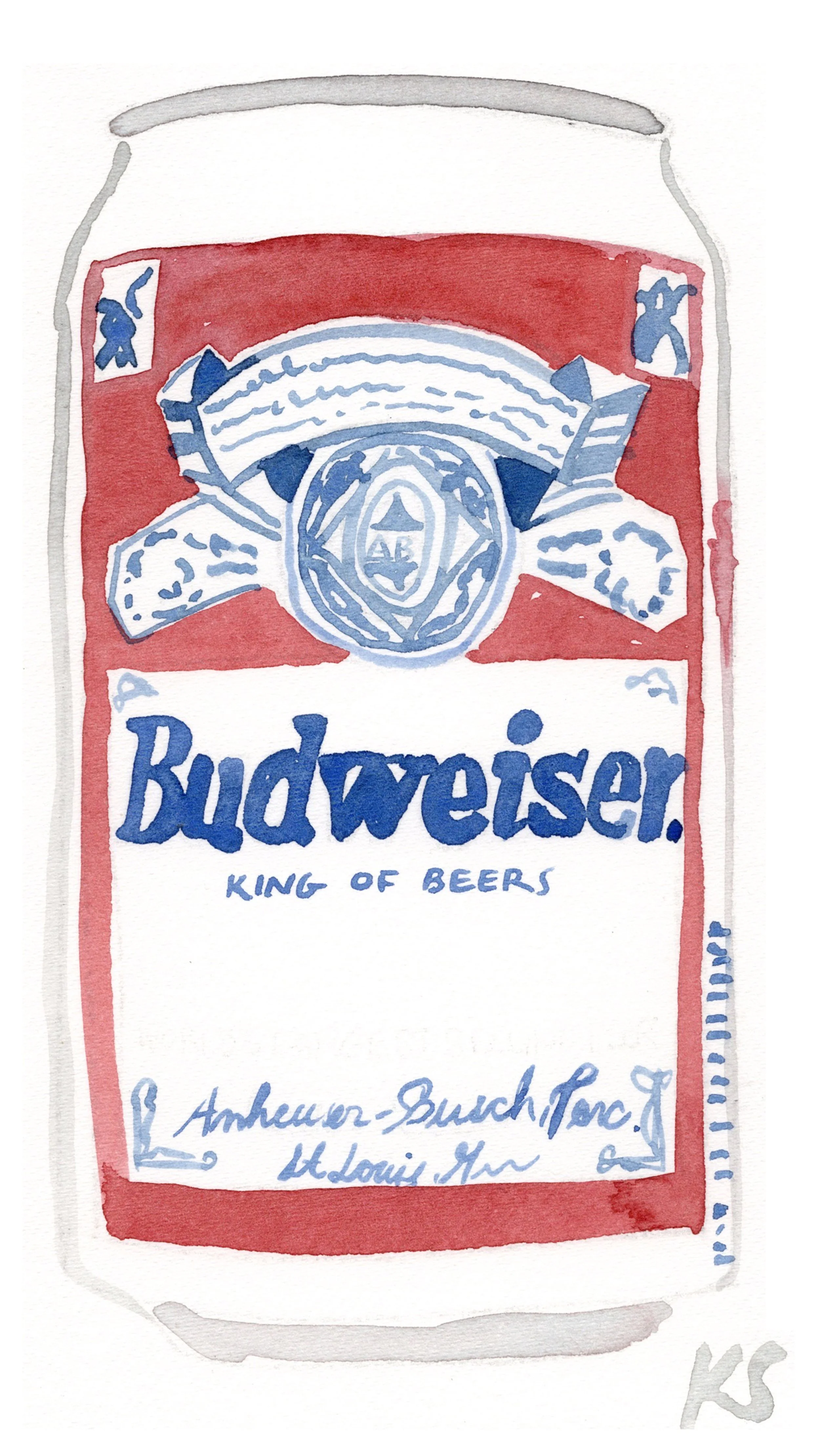 BUDWEISER CAN 3.25"X6.25"_400DPI_R.jpg
