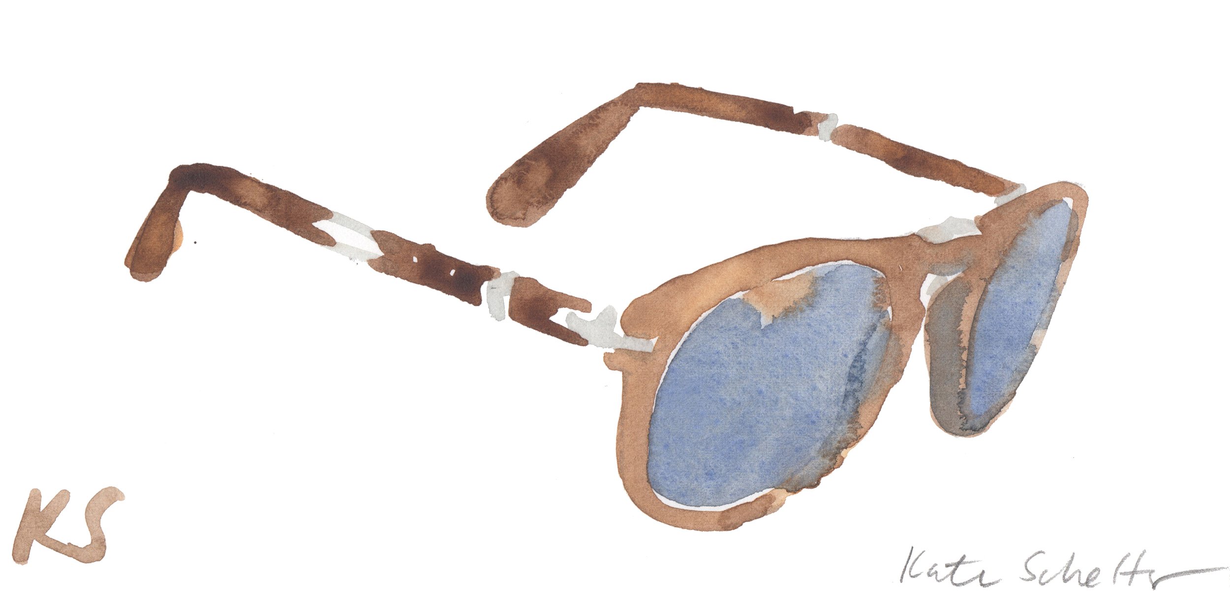 PERSOL-SUNGLASSES-kate-schelter-TORTOISE-BLUE-LENS-8X4_400dpi_R.jpg