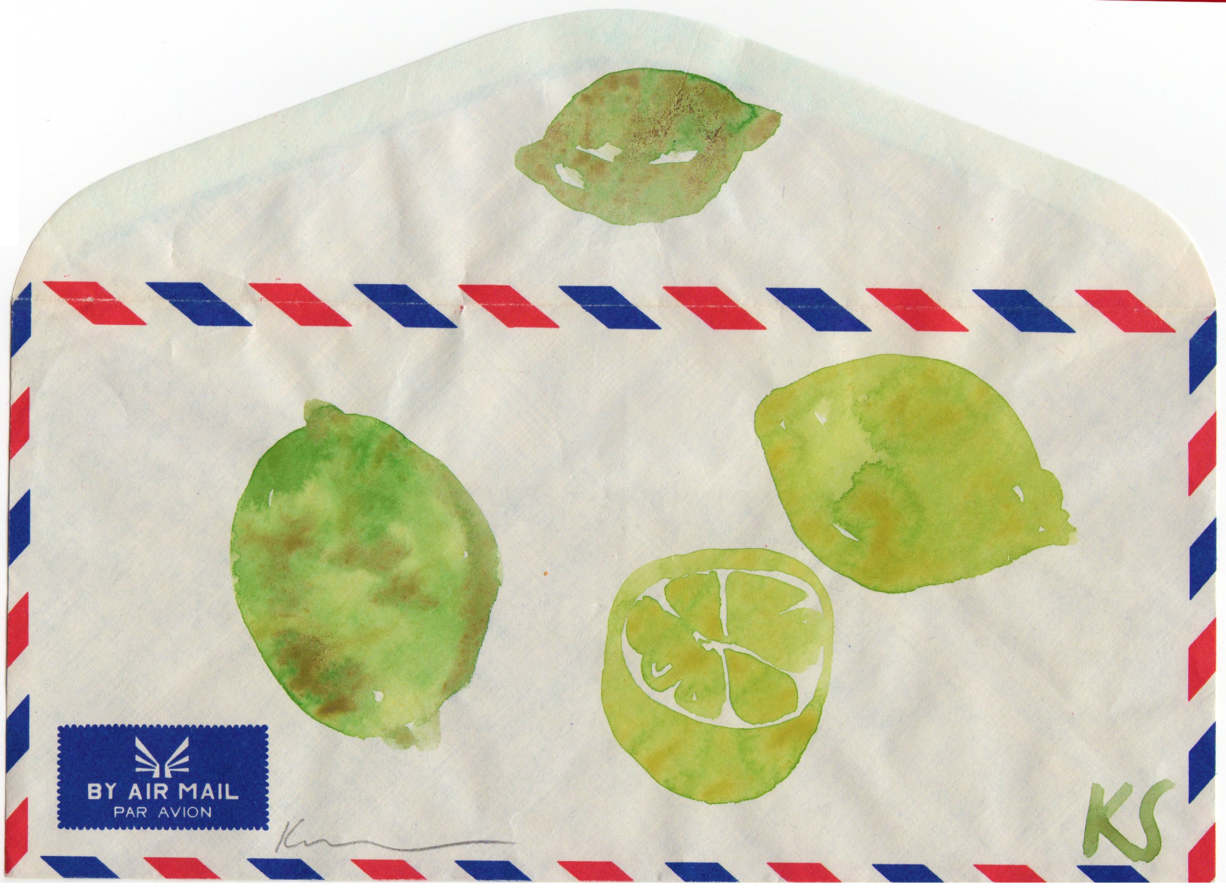 Limes-airmail-envelope-kate-schelter-300dpi.jpeg
